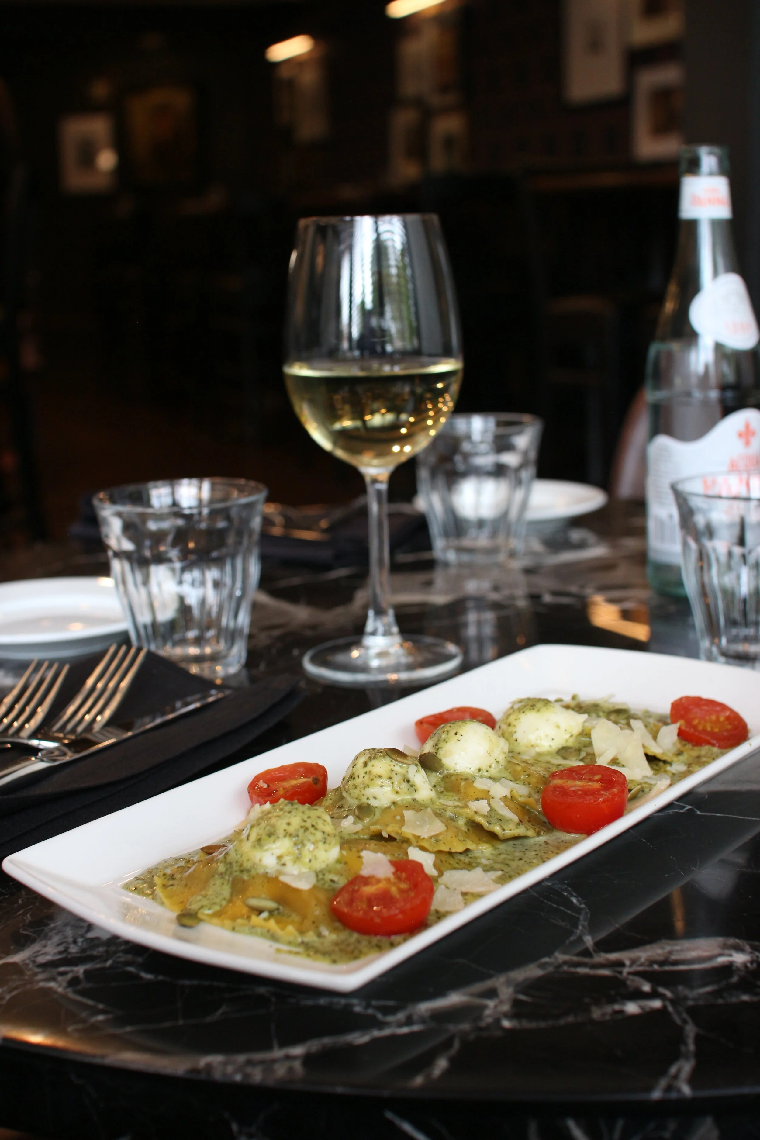 BABY TALK - November 11, 2020