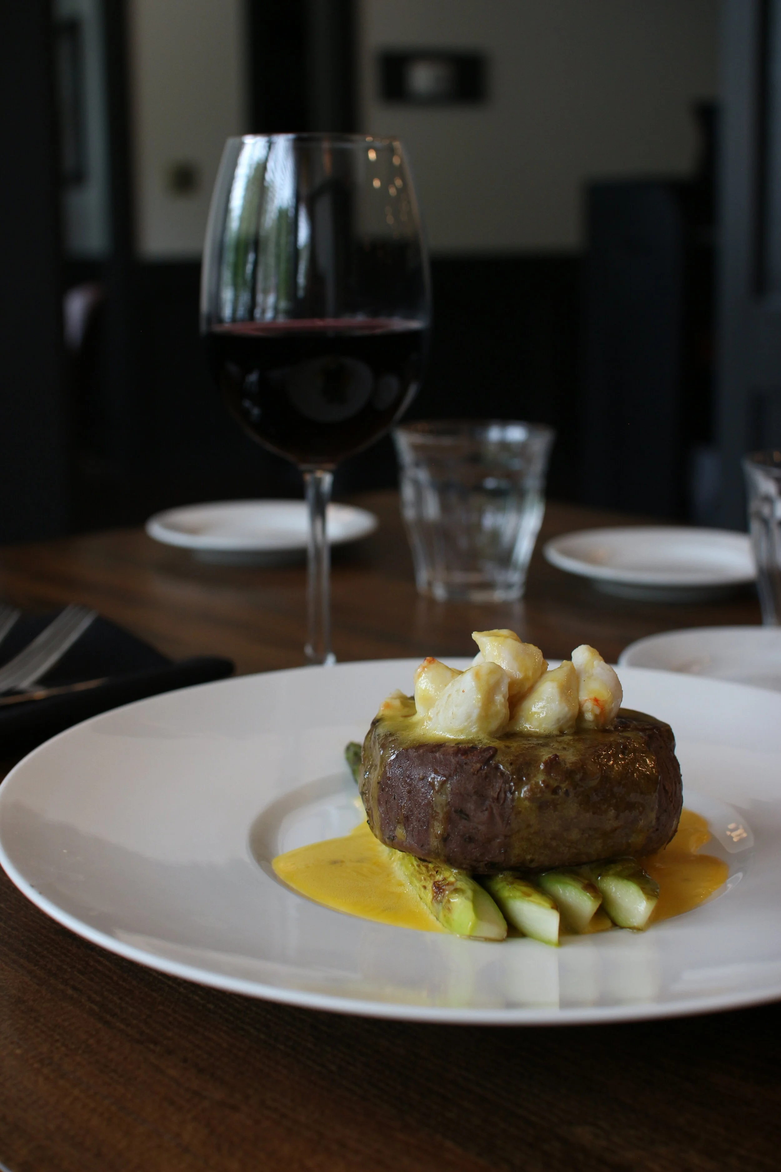 BABY TALK - November 18, 2020