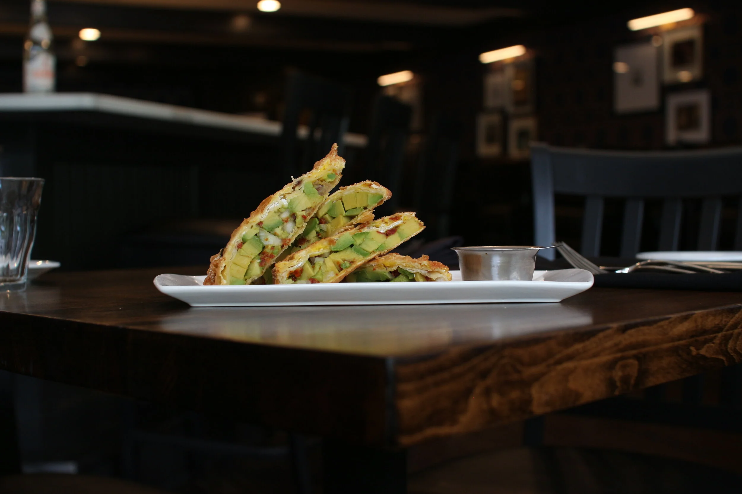 BABY TALK - December 2nd, 2020