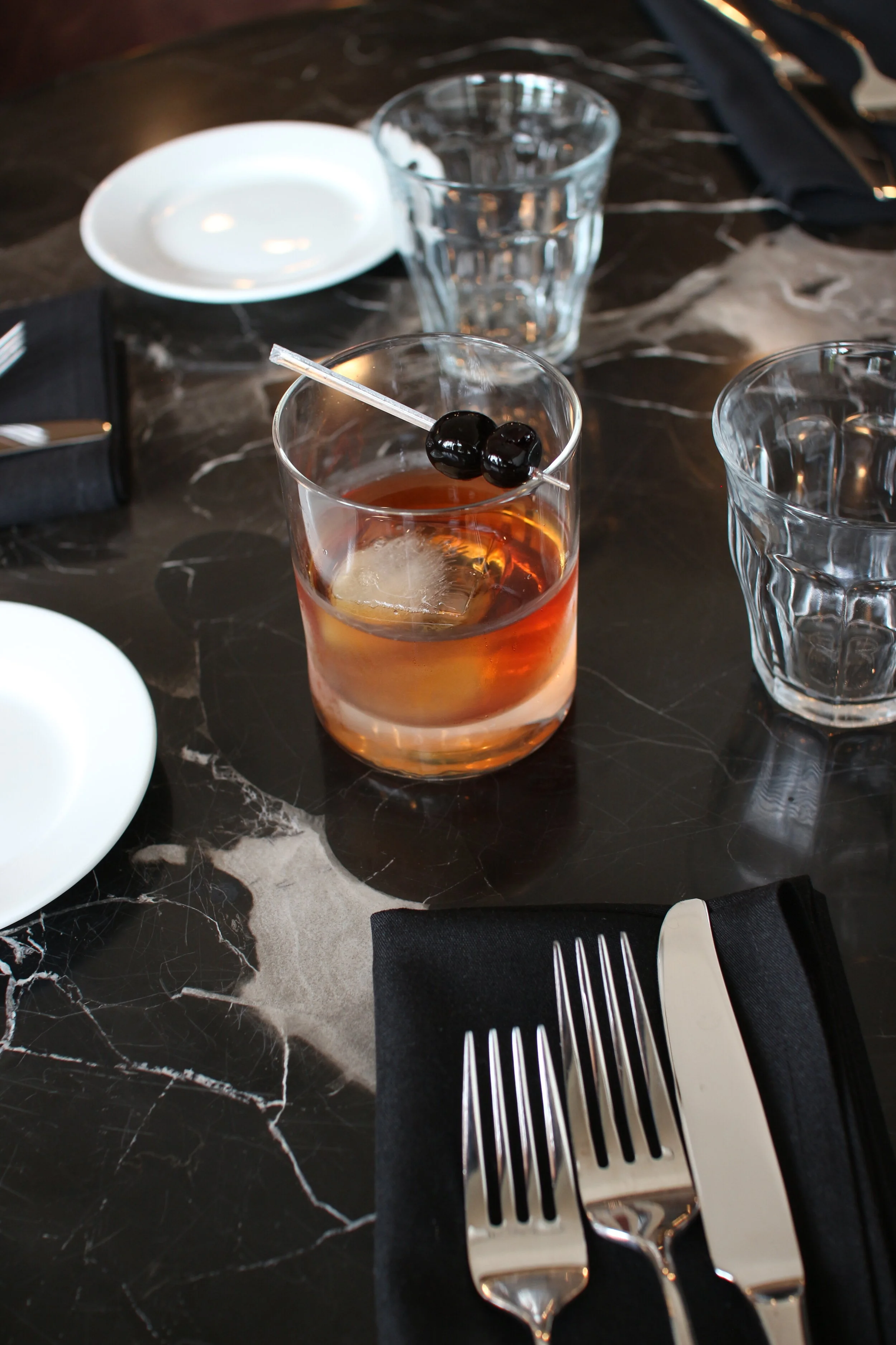 BABY TALK - January 1, 2021