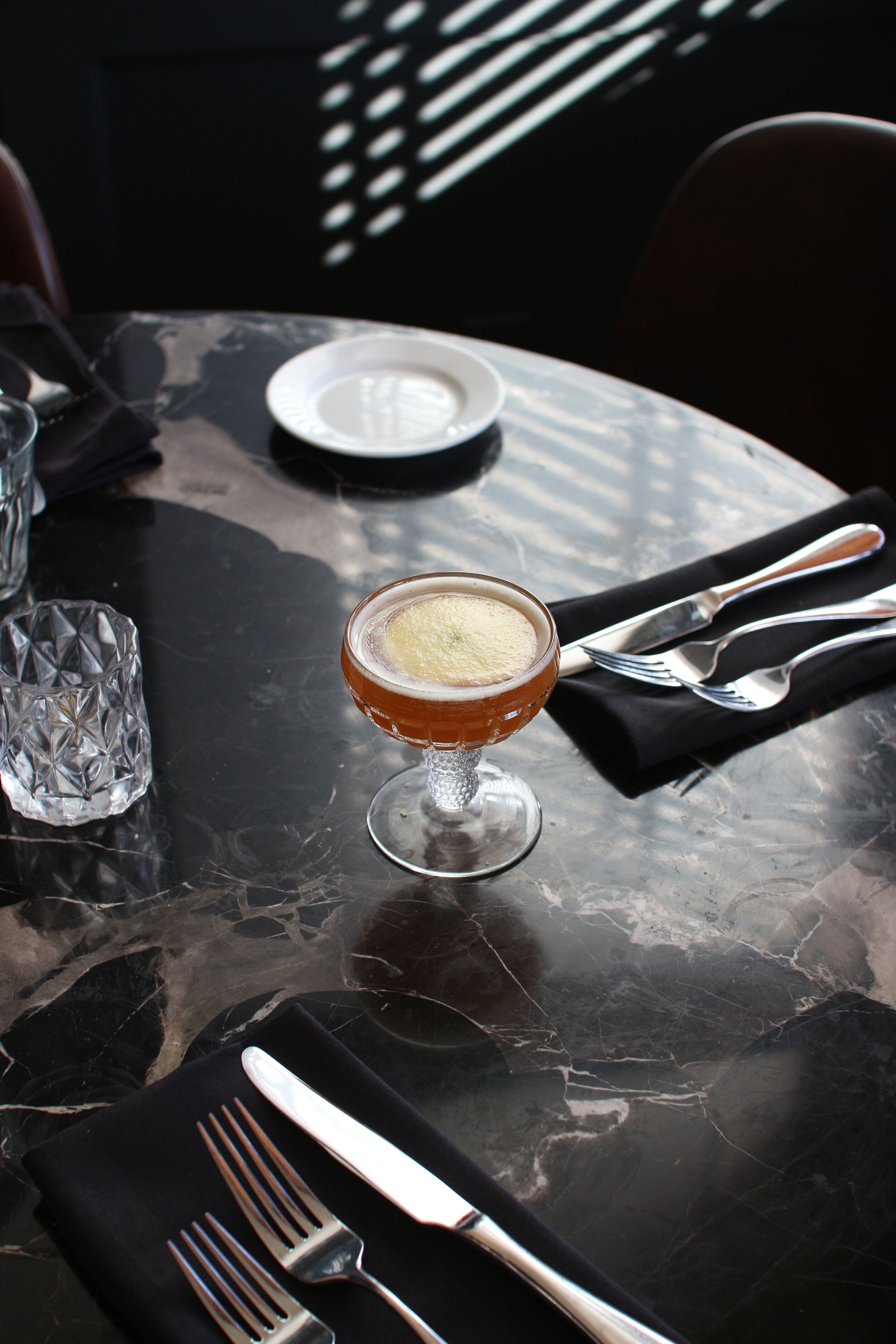 BABY TALK - January 21, 2021