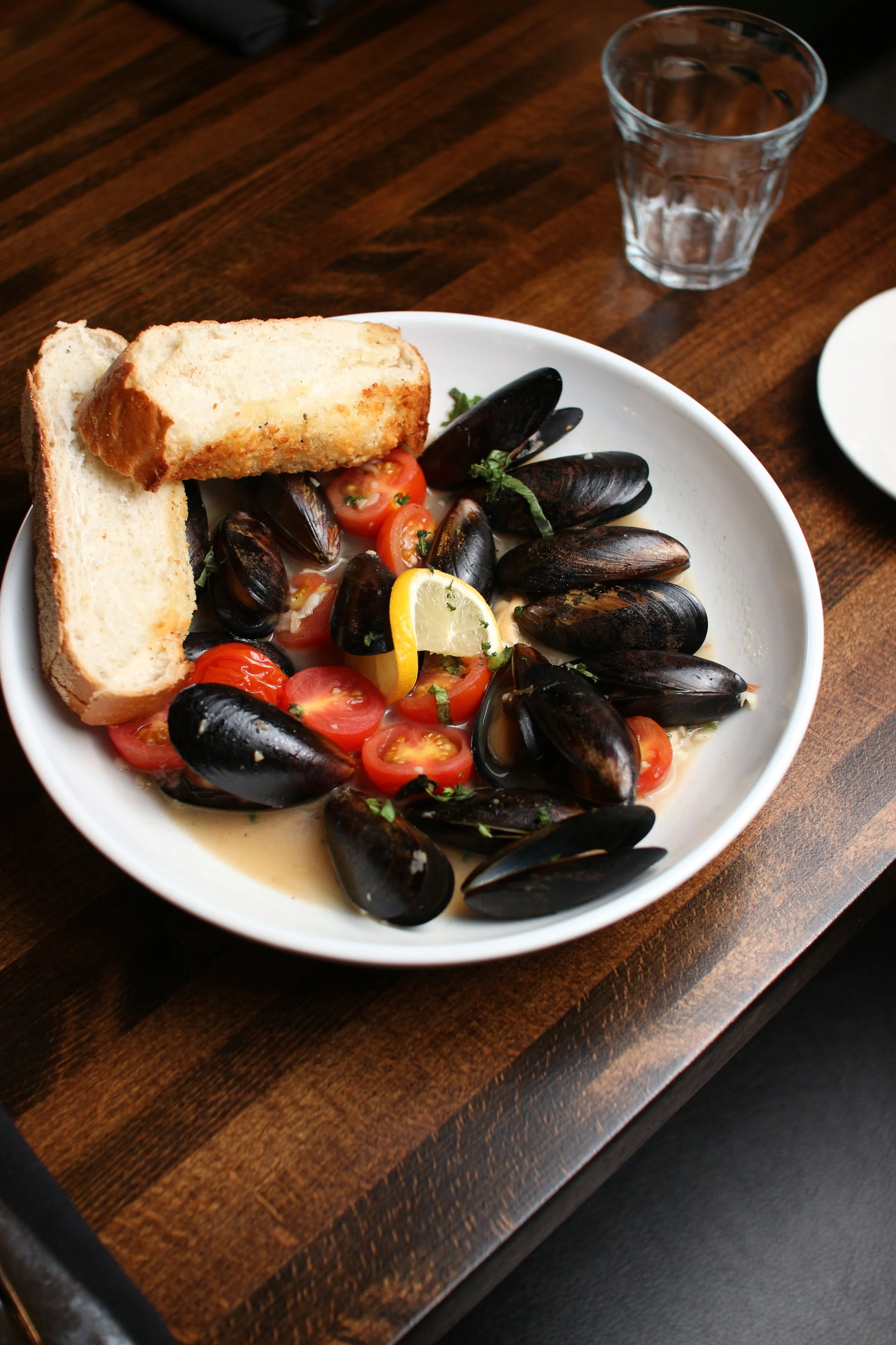 BABY TALK - January 14, 2021