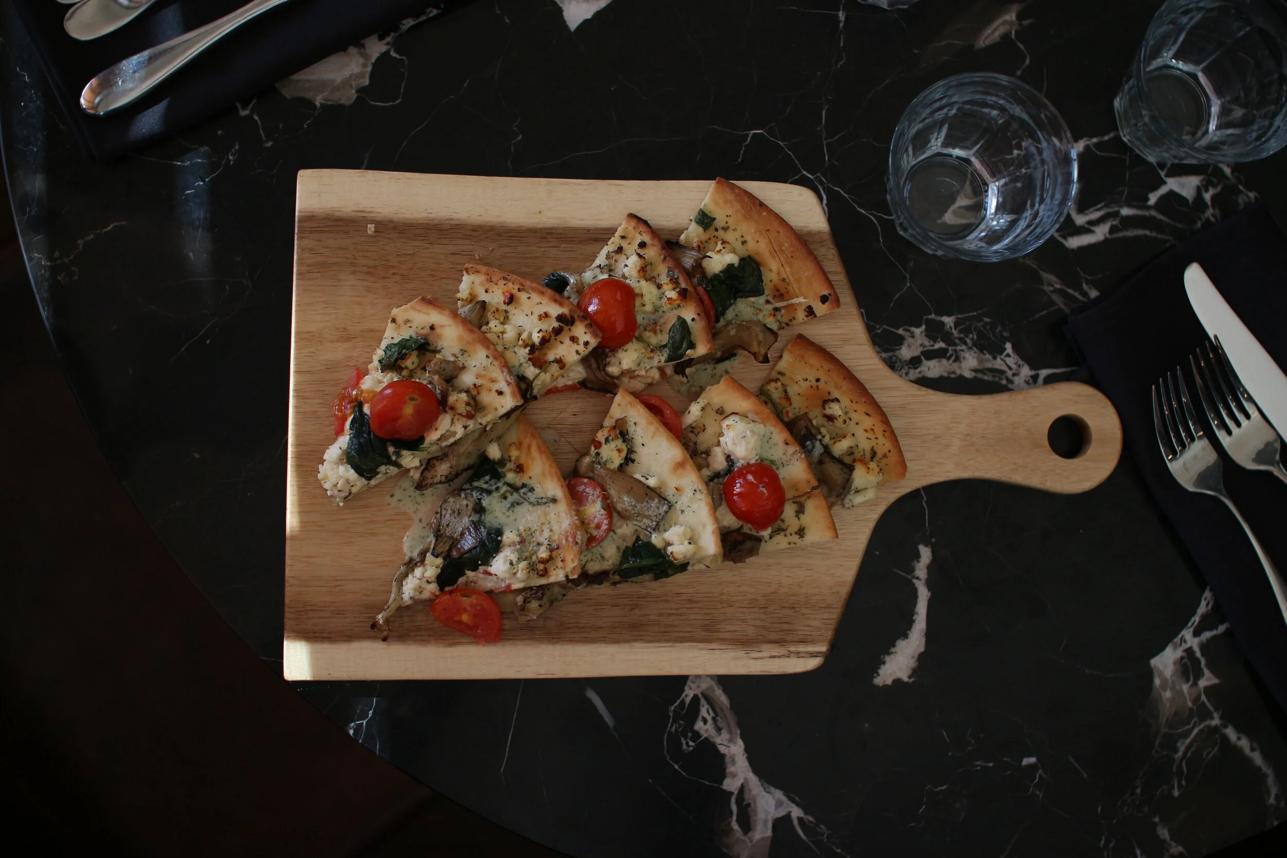 BABY TALK - January 28, 2021