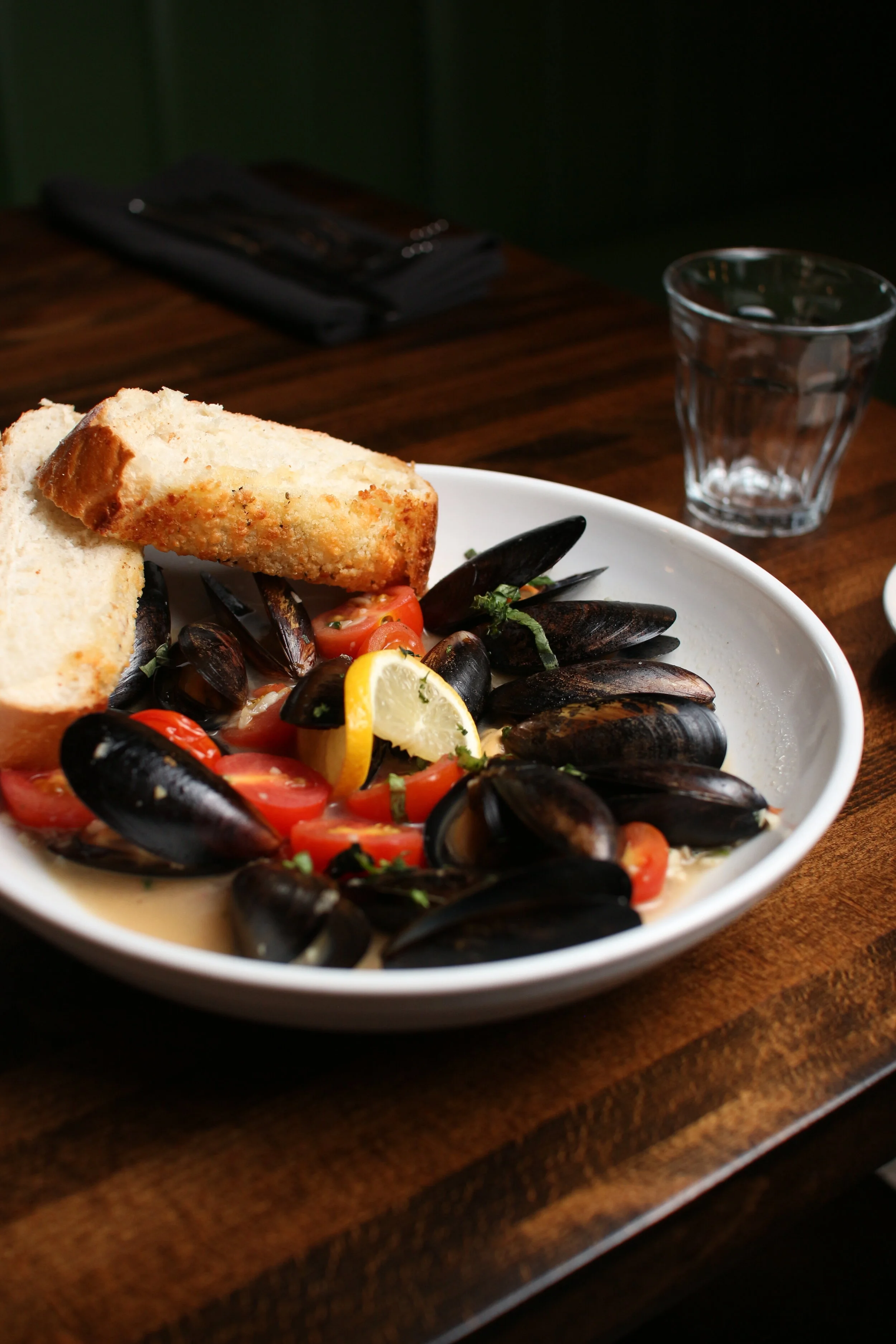 BABY TALK - February 4th, 2021