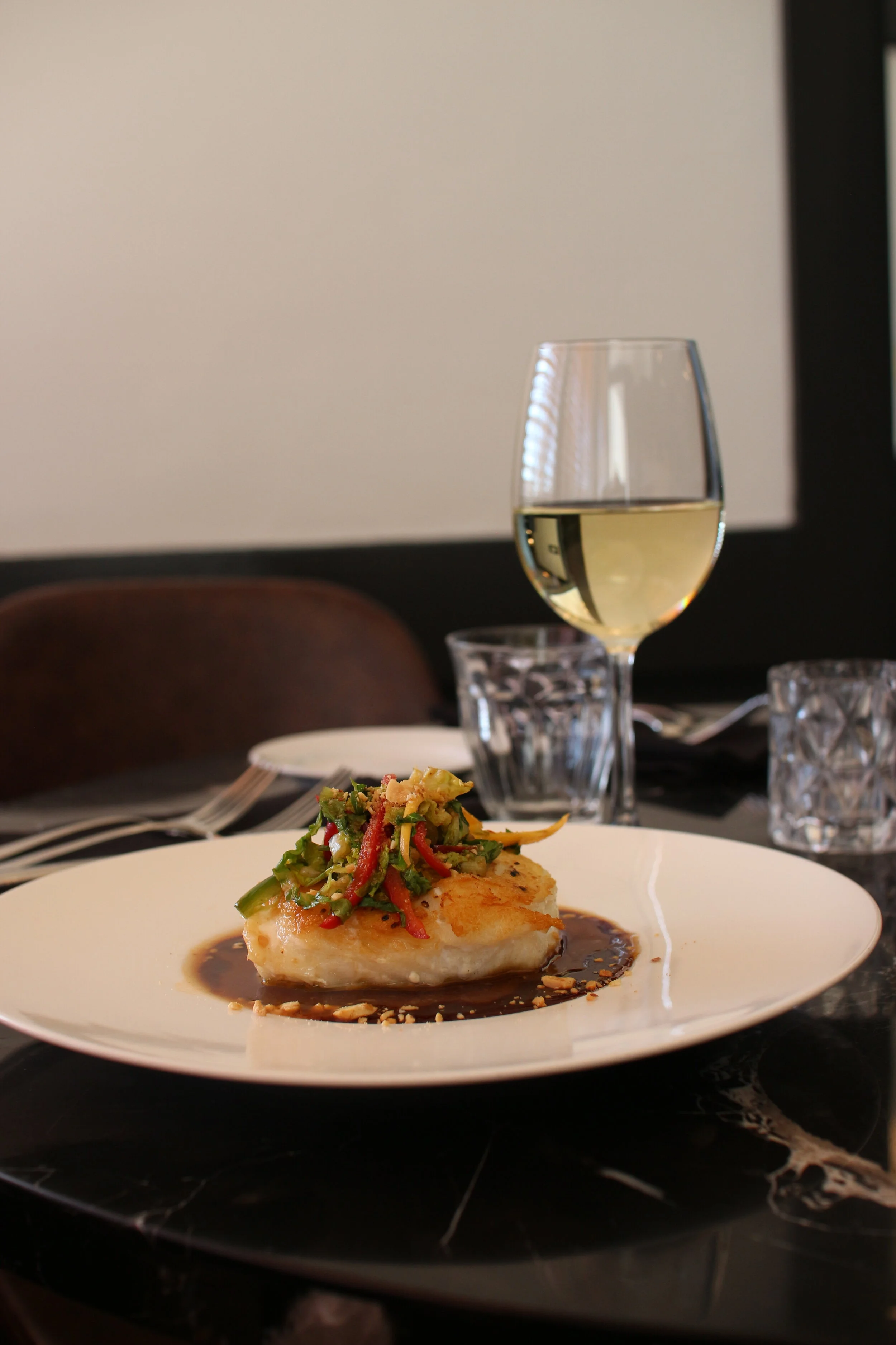 BABY TALK - February 11th, 2021