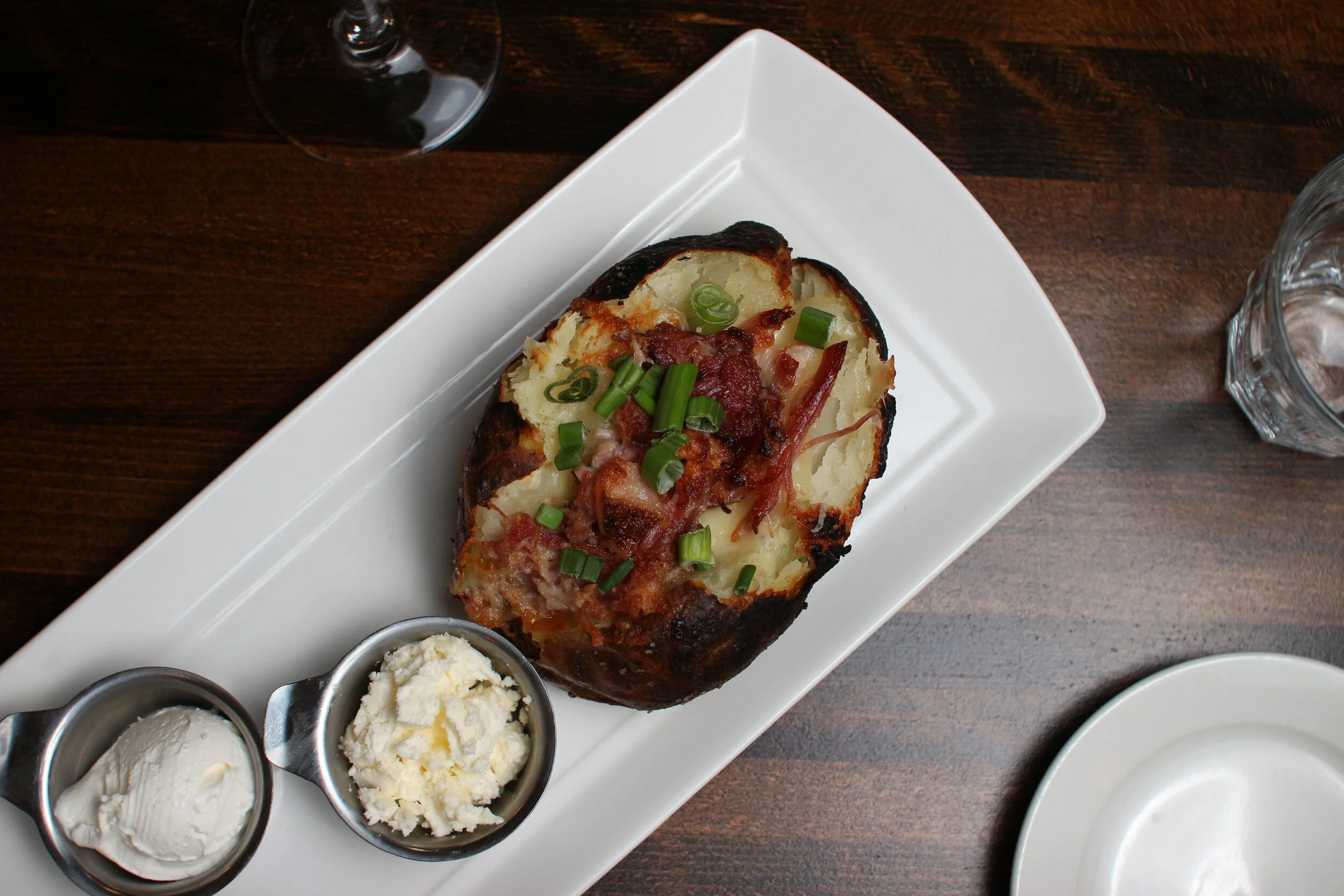 BABY TALK - February 18th, 2021