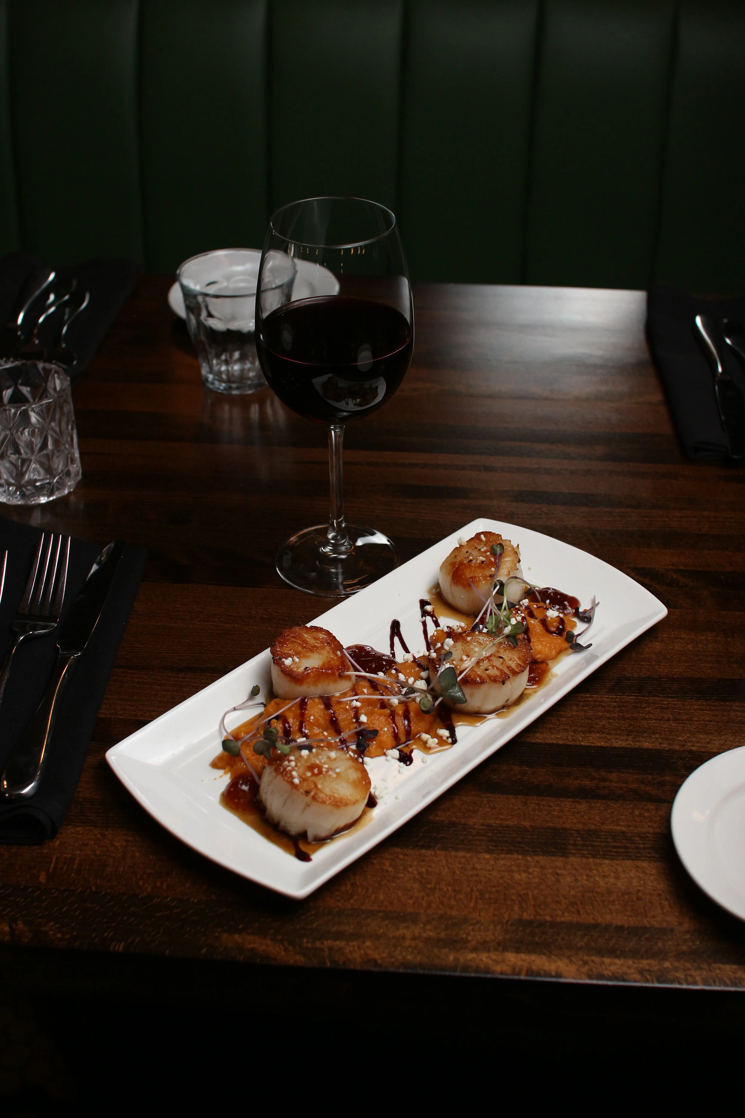 BABY TALK - February 25th, 2021