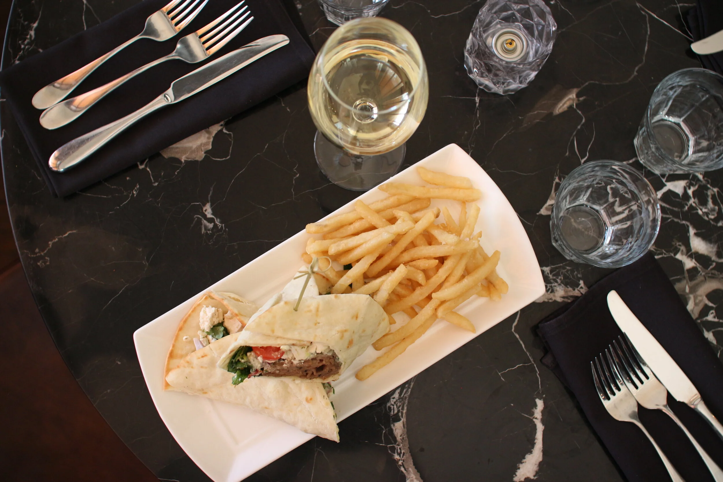 BABY TALK - March 18th 2021