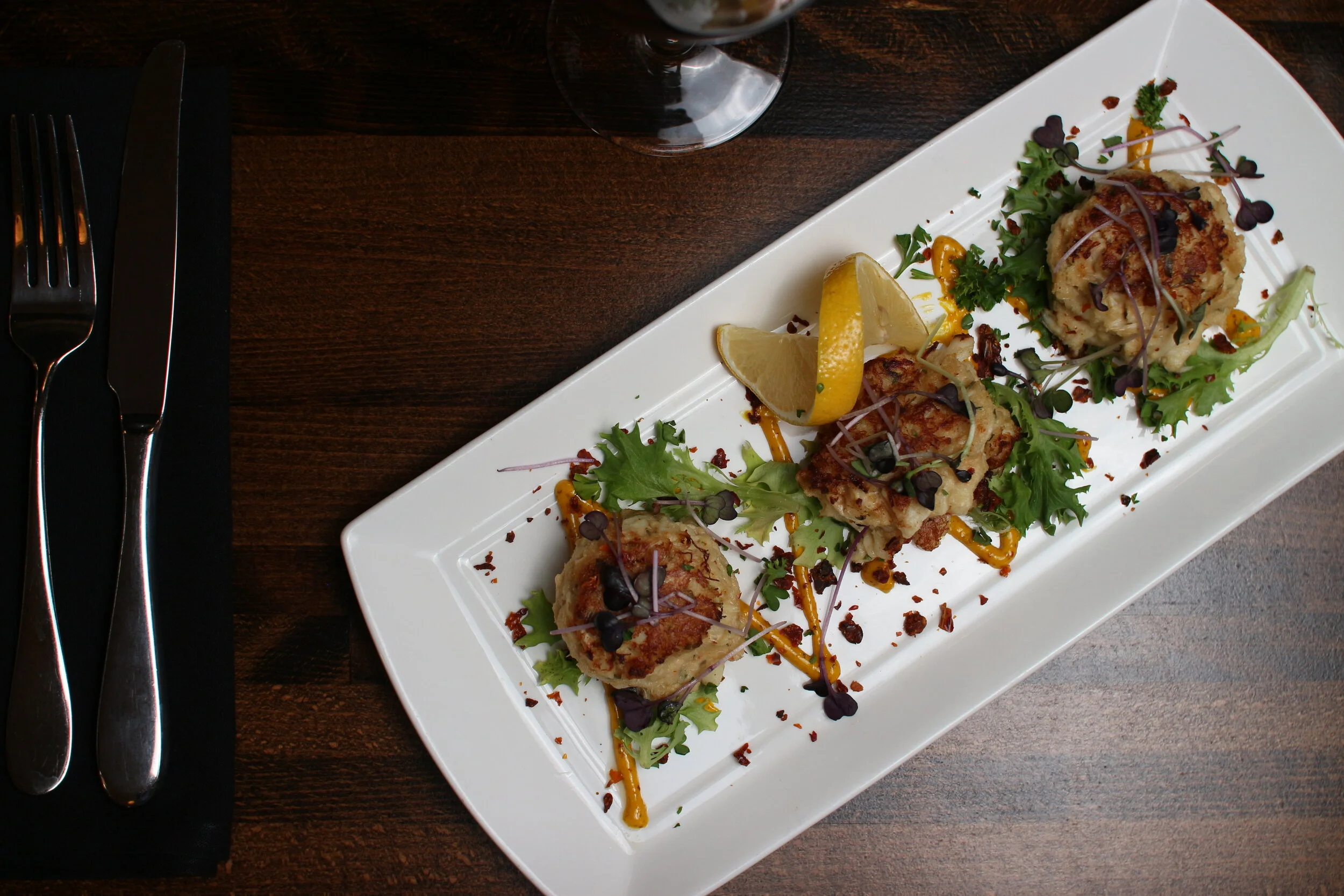 BABY TALK - March 25th 2021