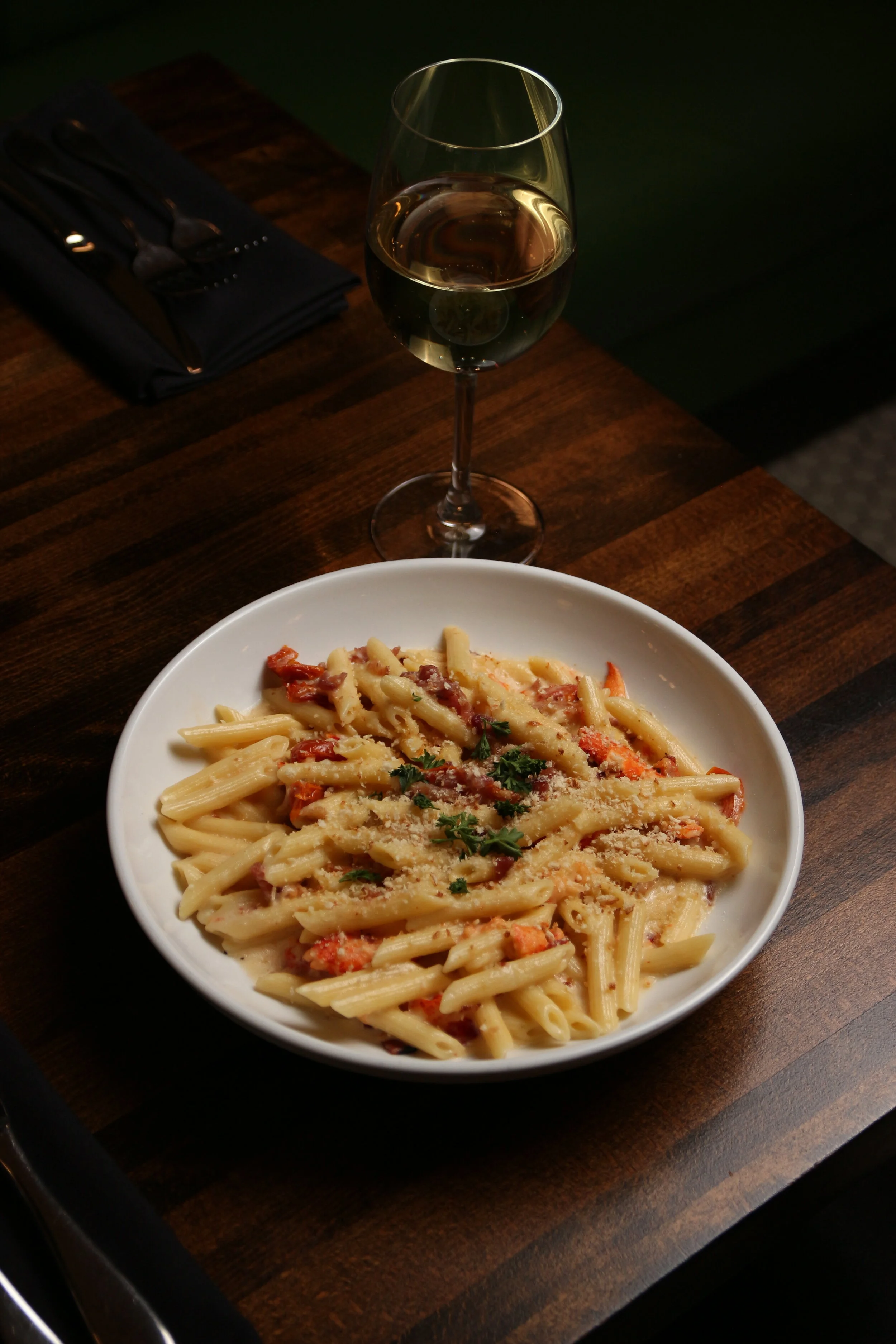 BABY TALK - May 6th, 2021