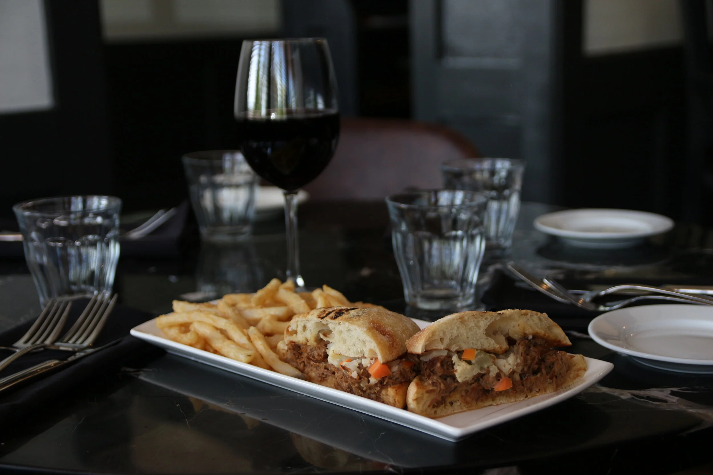 BABY TALK - June 03rd, 2021