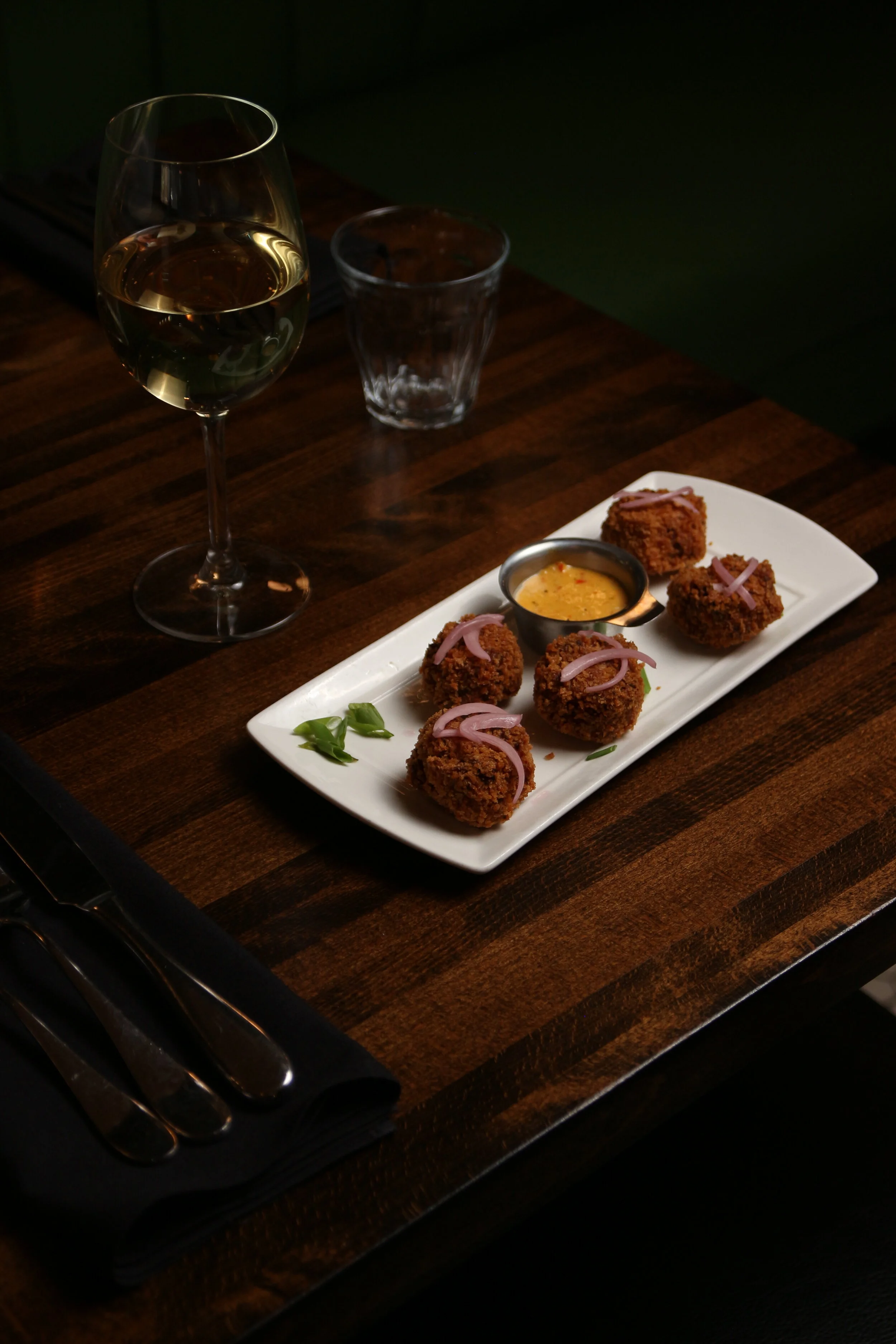 BABY TALK - June 17th, 2021