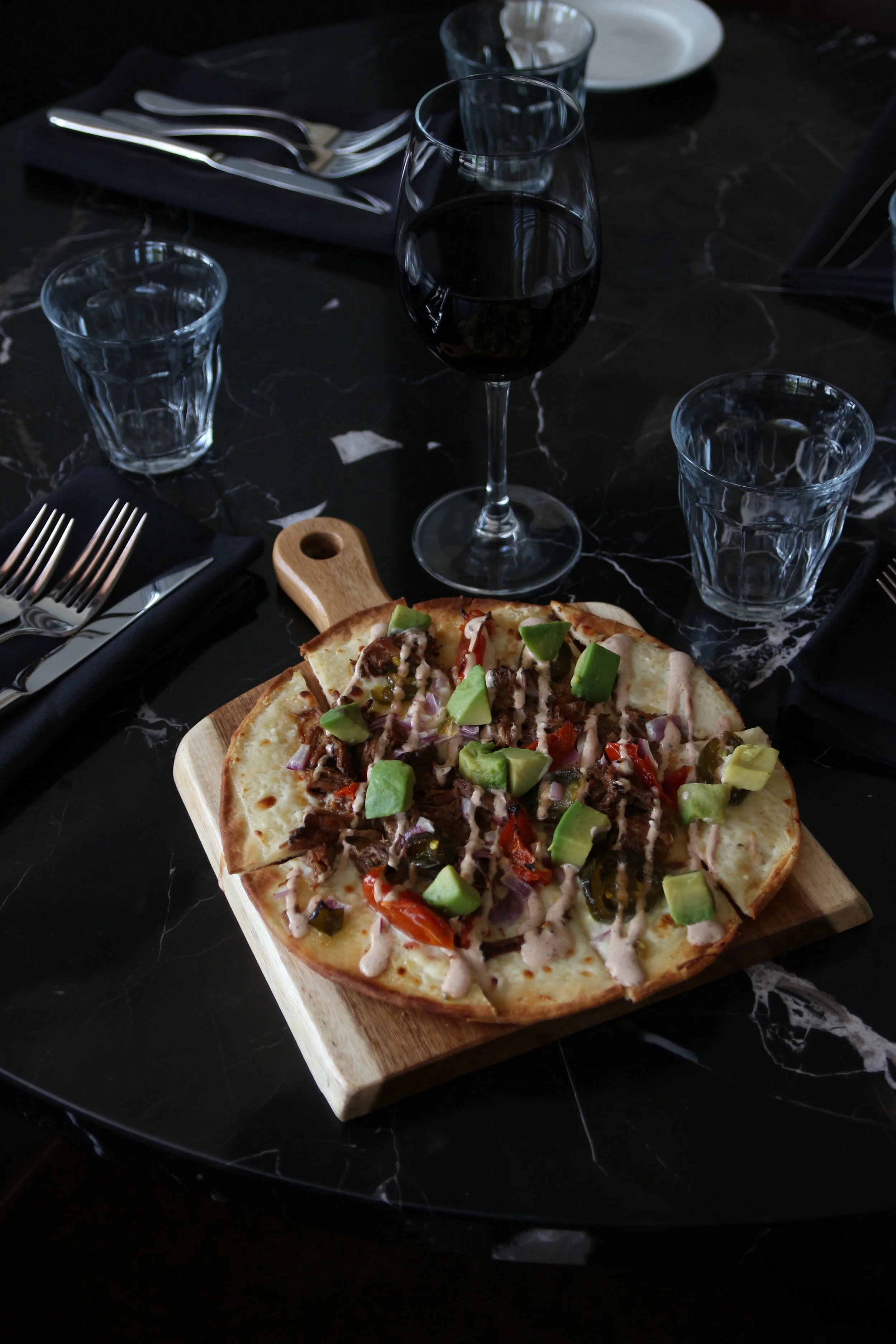 BABY TALK - July, 01, 2021