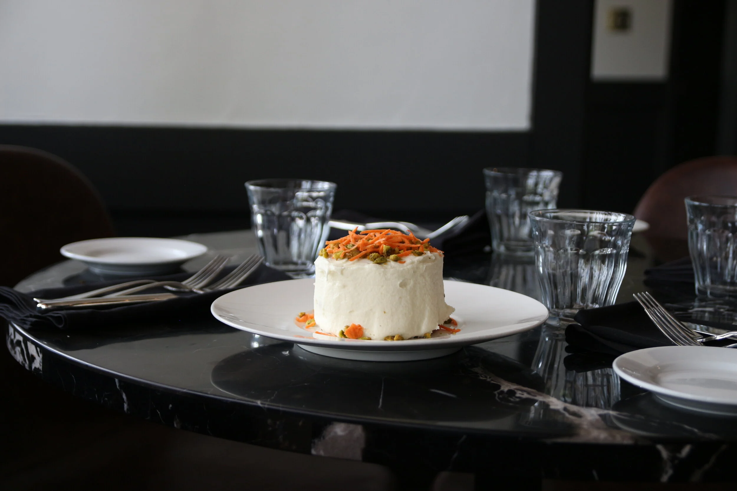 BABY TALK - July, 08th, 2021 