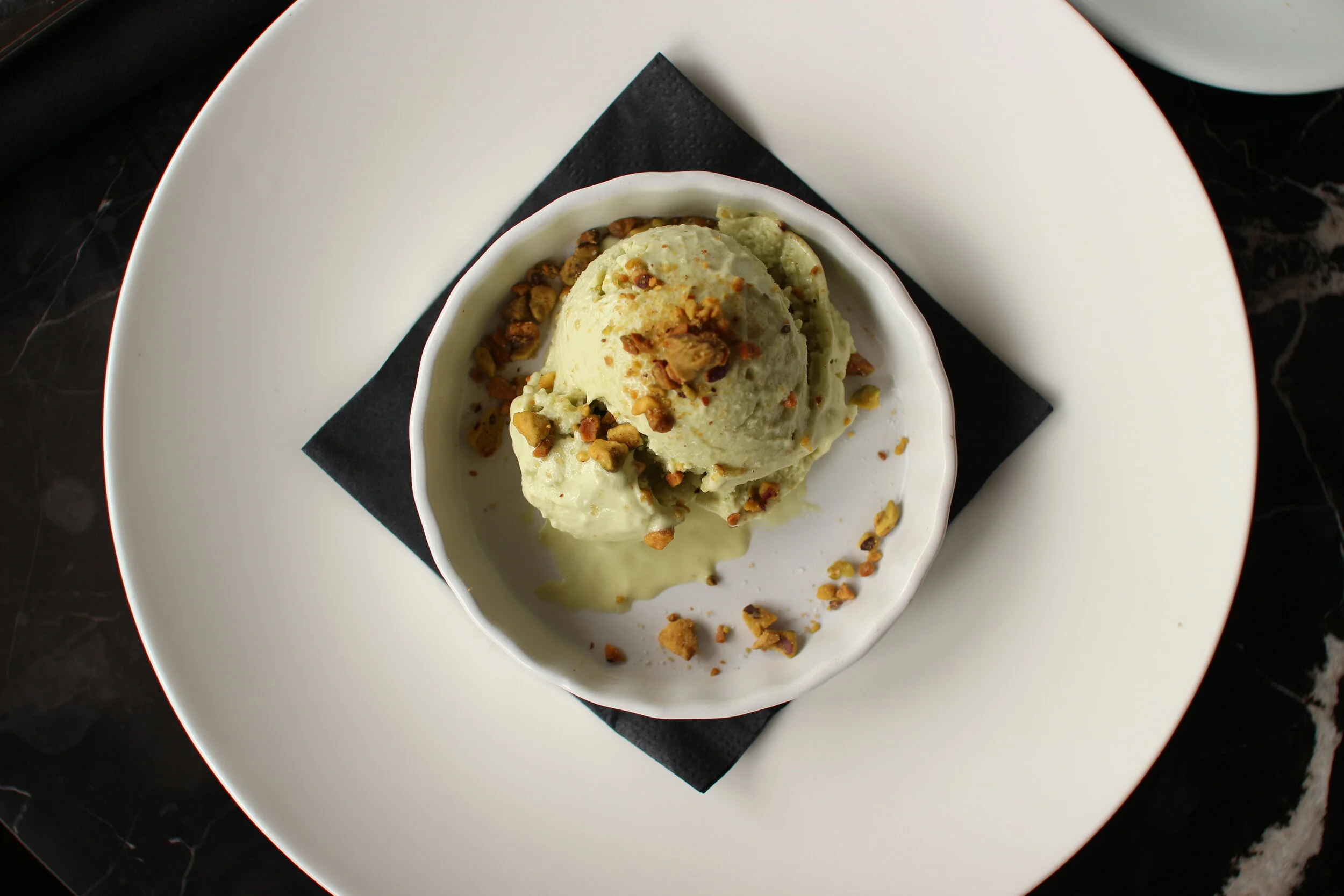 BABY TALK - July, 22th, 2021