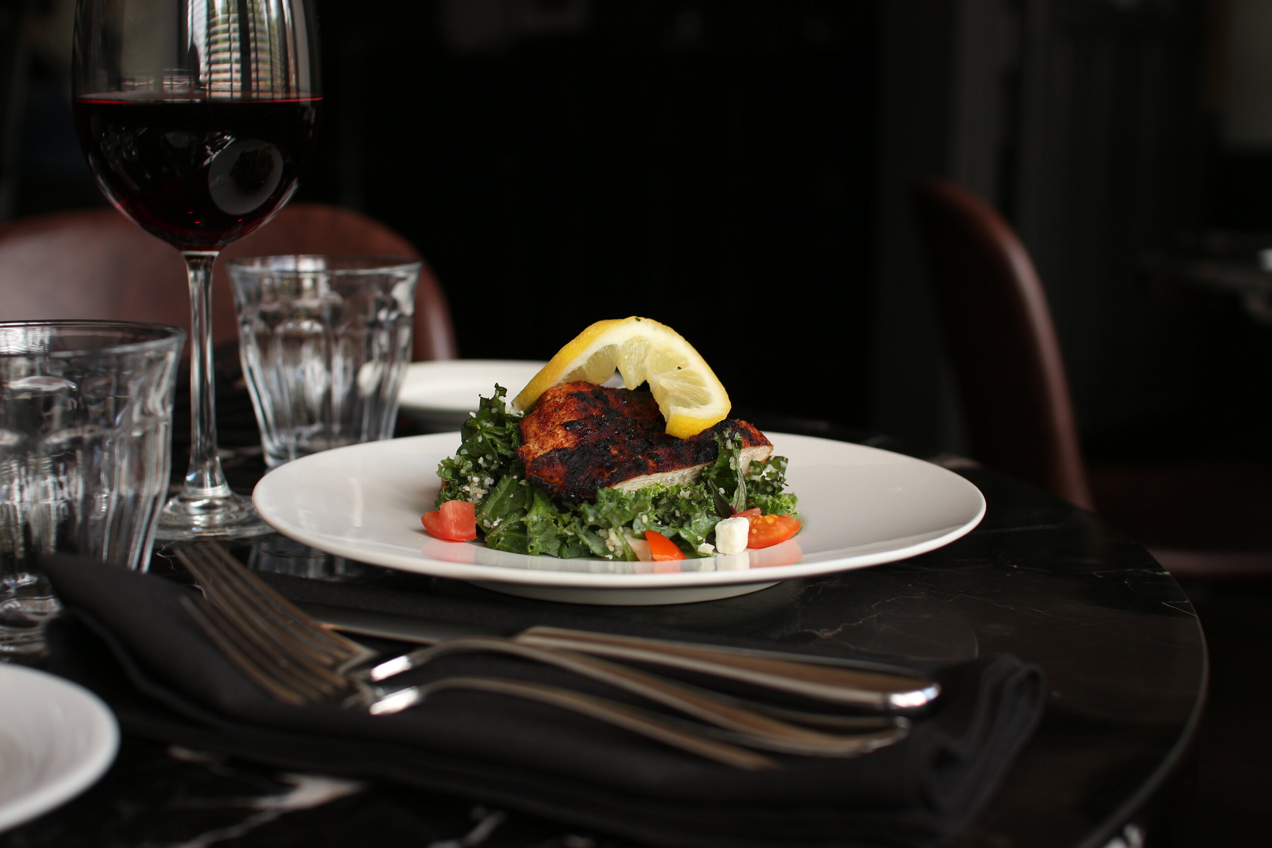 BABY TALK - July, 29th,  2021