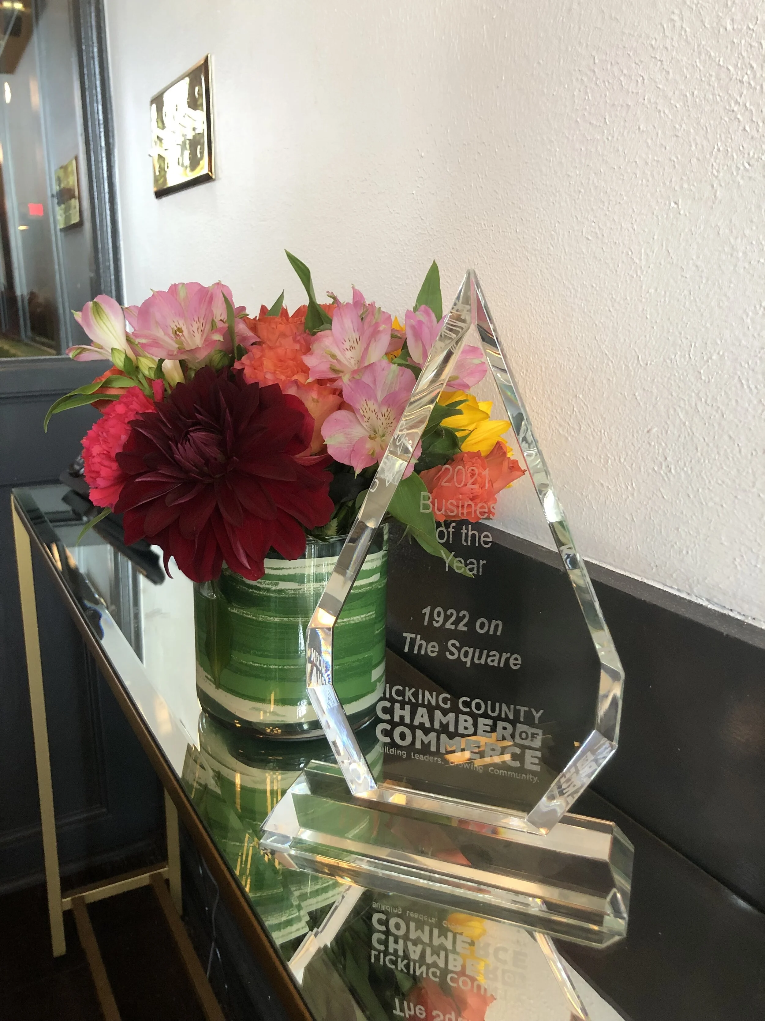 BABY TALK - August, 12th, 2021