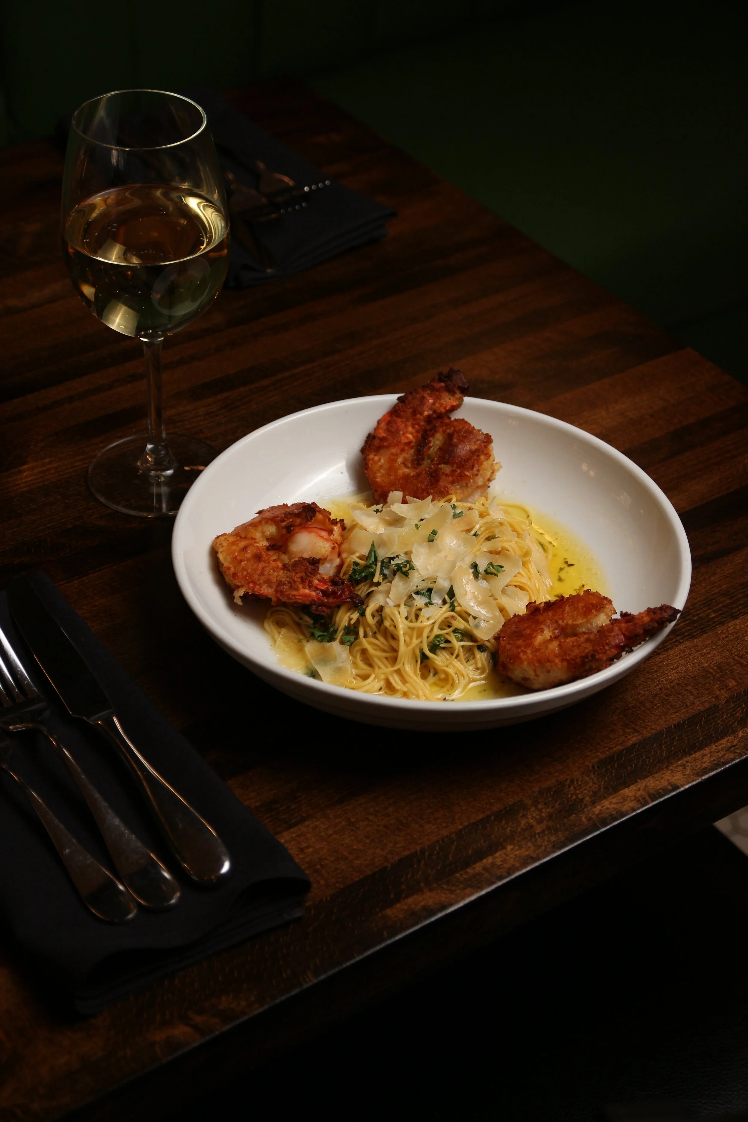 BABY TALK - August, 19th, 2021