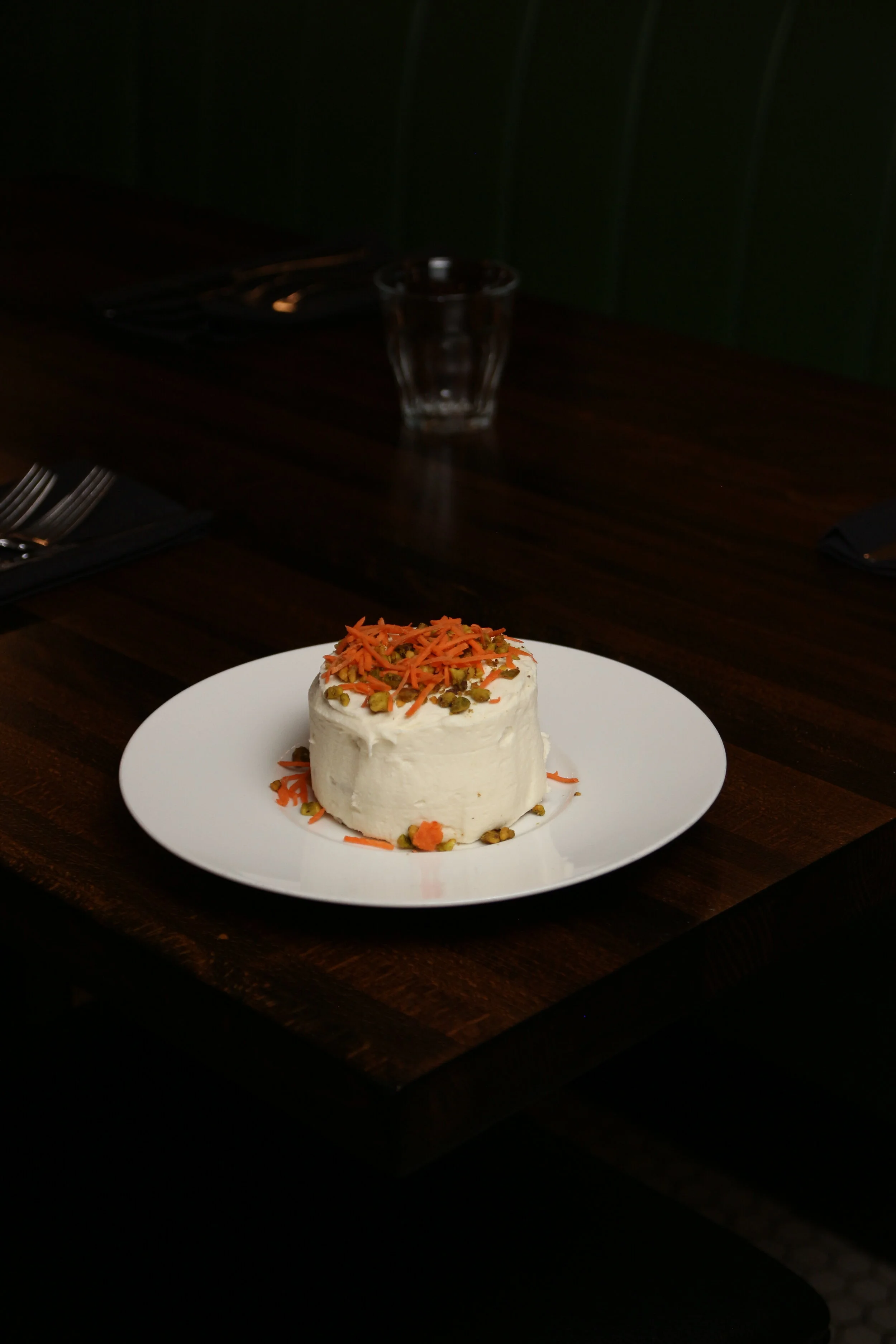 BABY TALK - September, 2nd, 2021