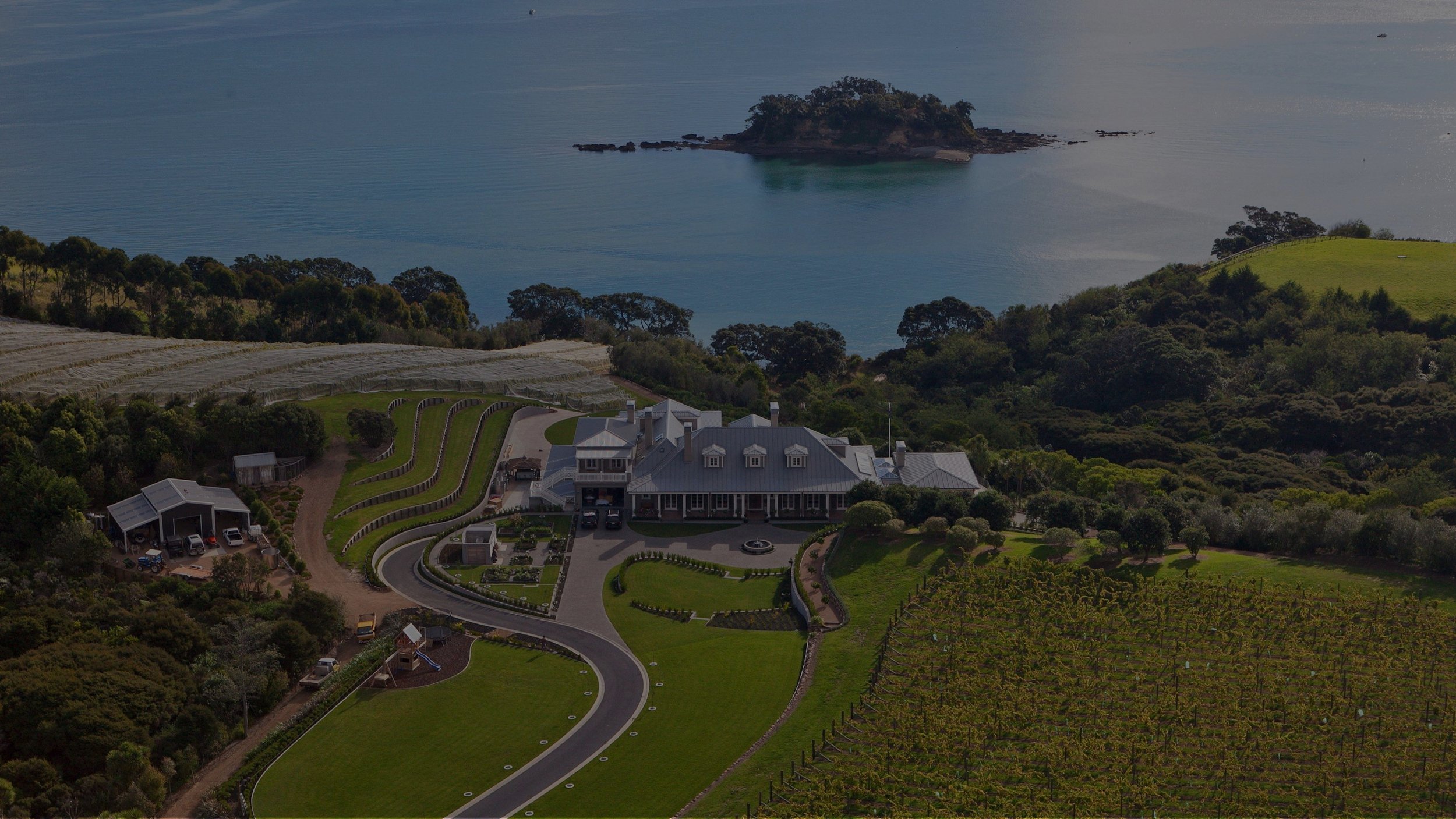 Te Rere Banner - Copy.jpg