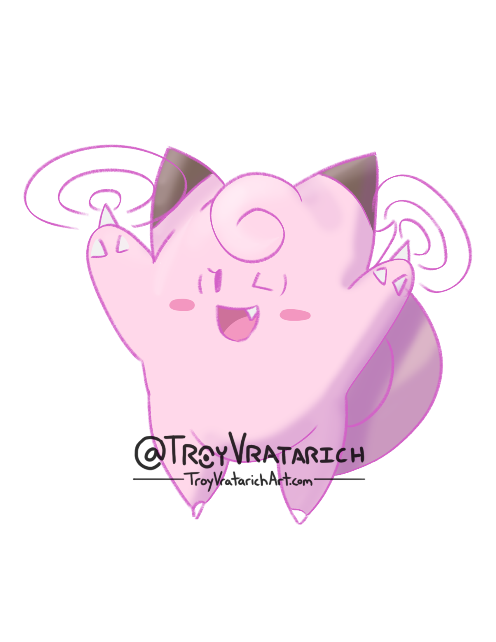 Clefairy.png