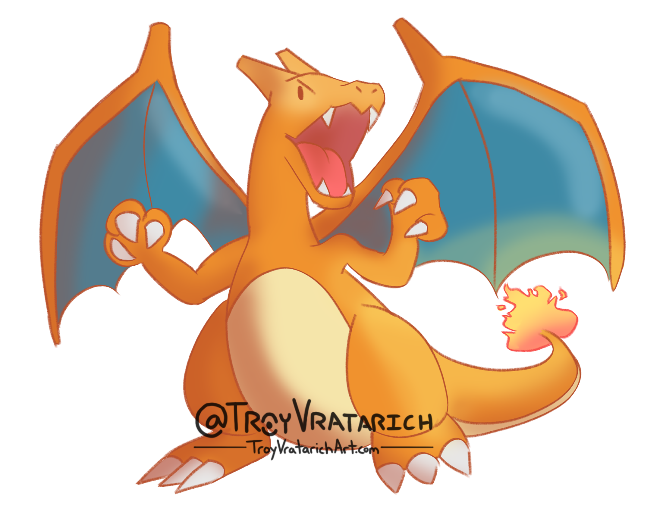 Charizard.png