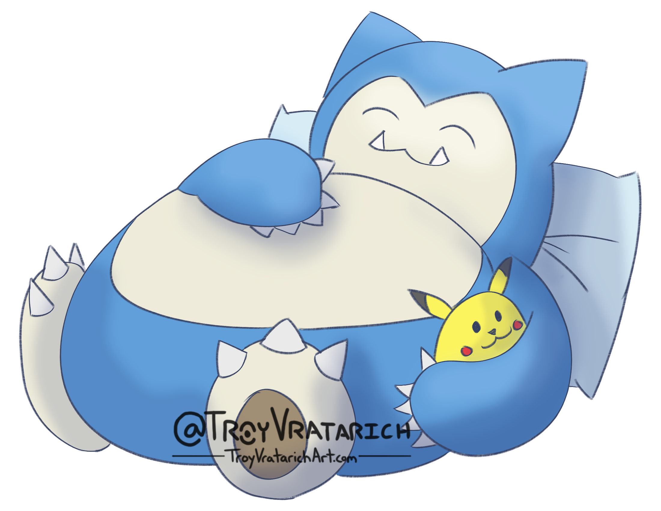 Snorlax.png