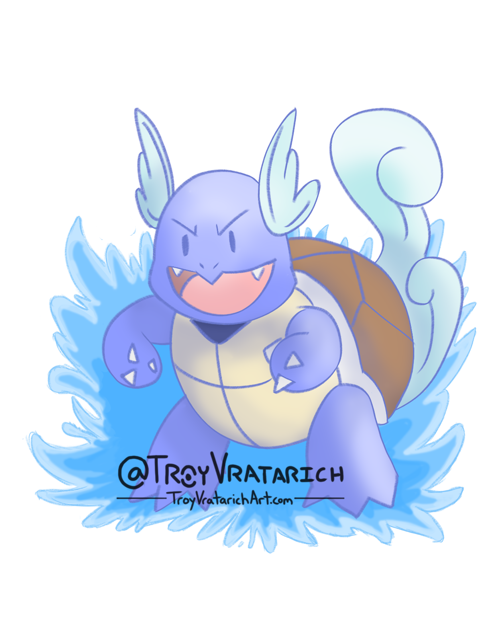 Wartortle Attack.png