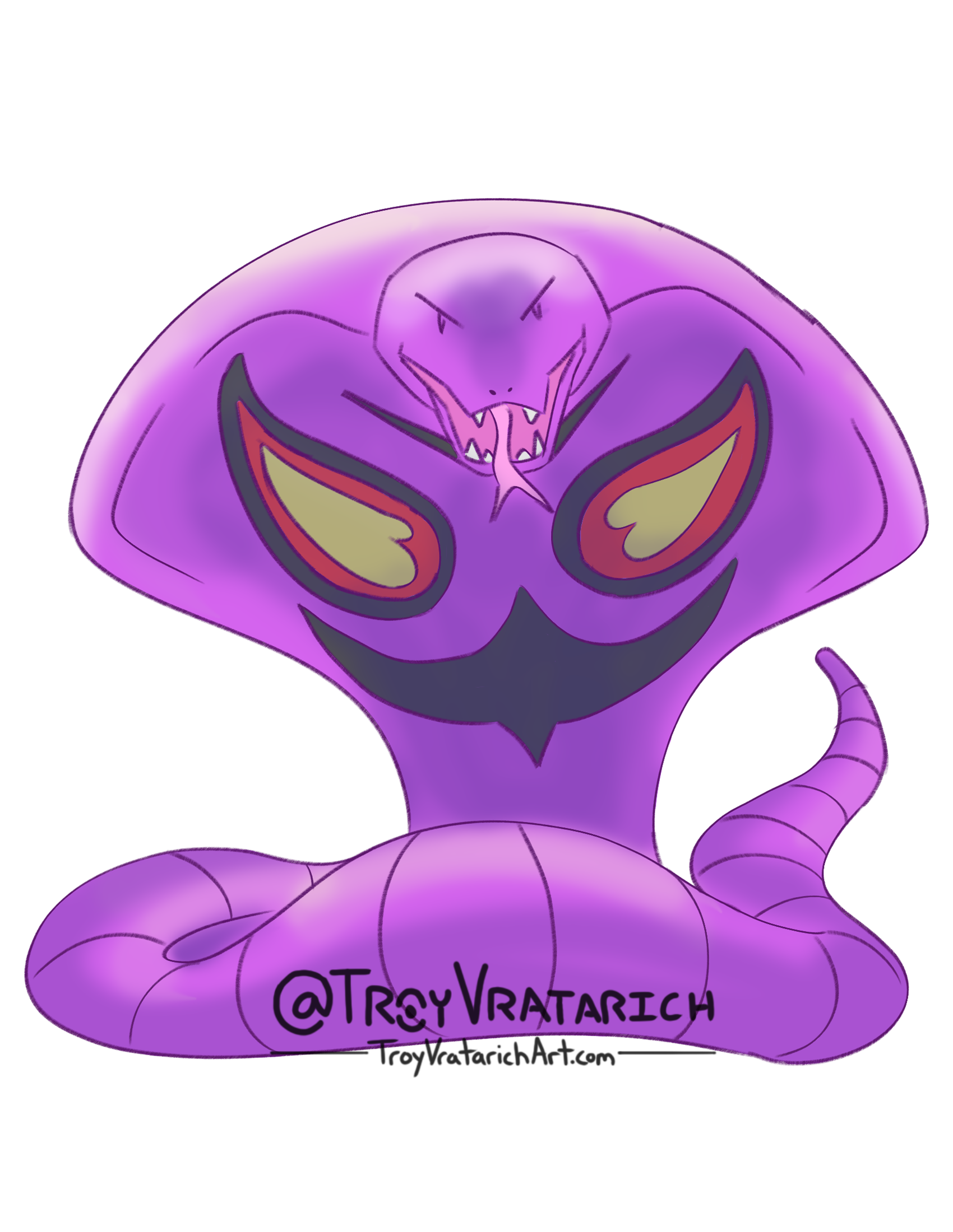 Arbok.png