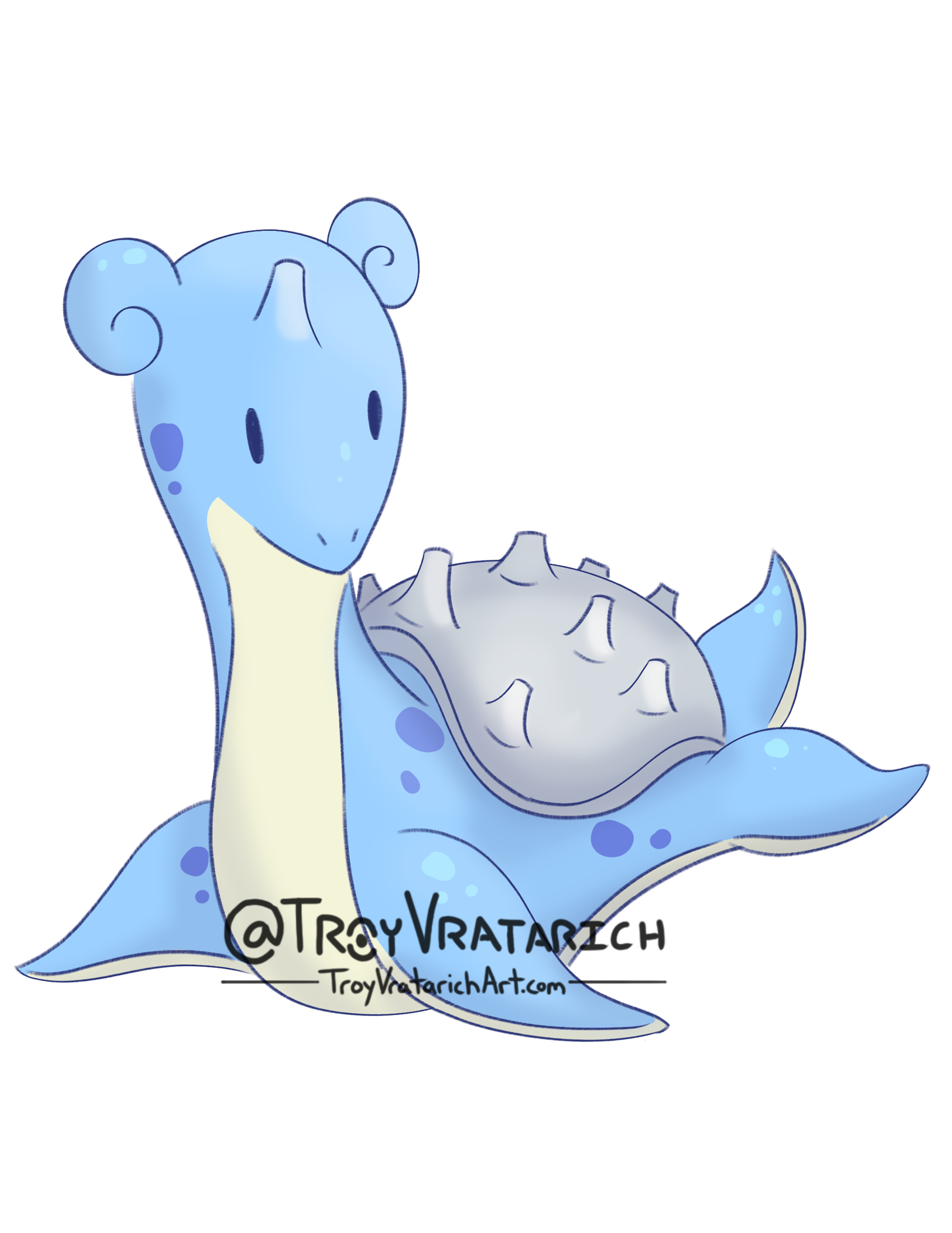 Lapras.png