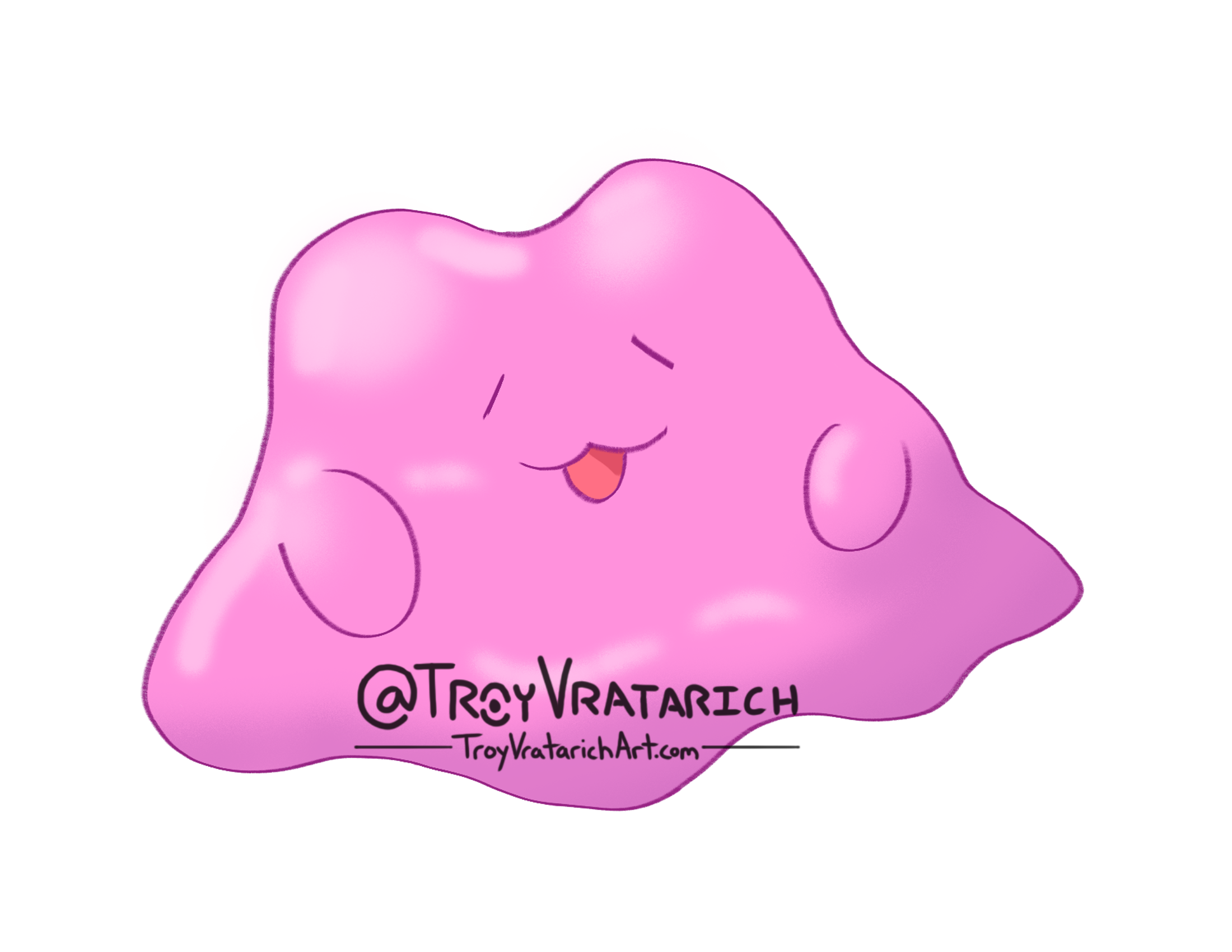 Ditto.png