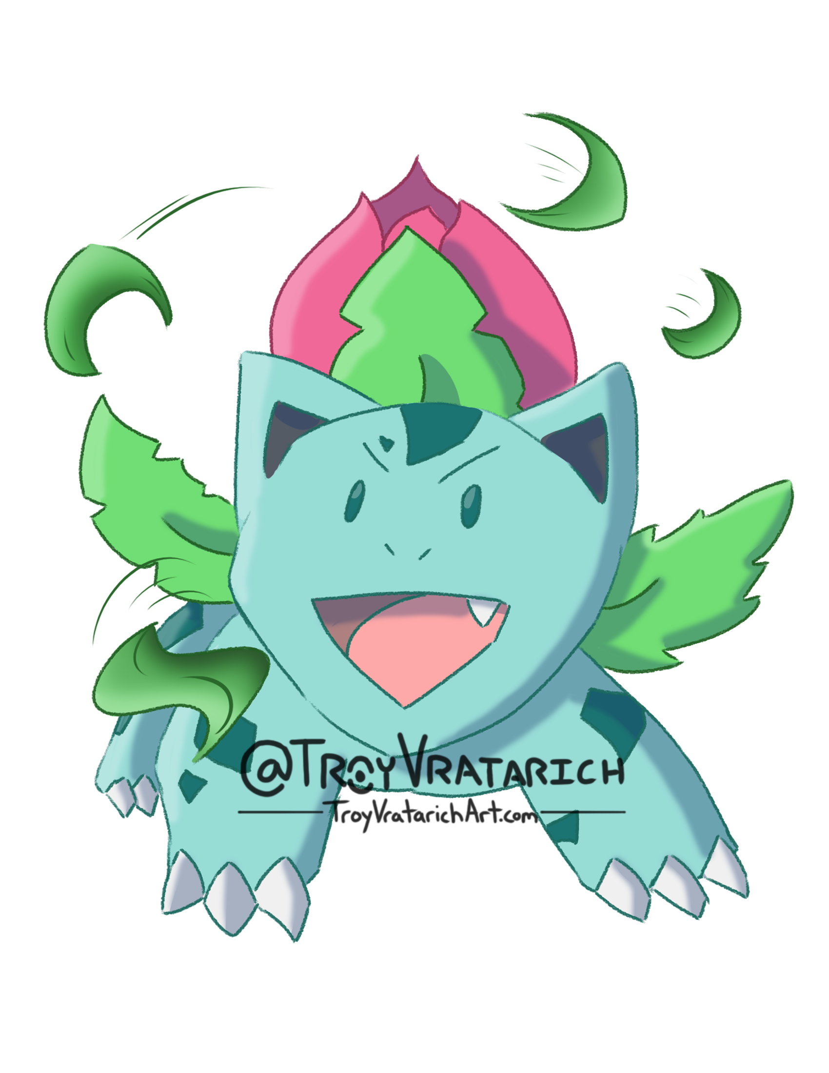 Ivysaur.png