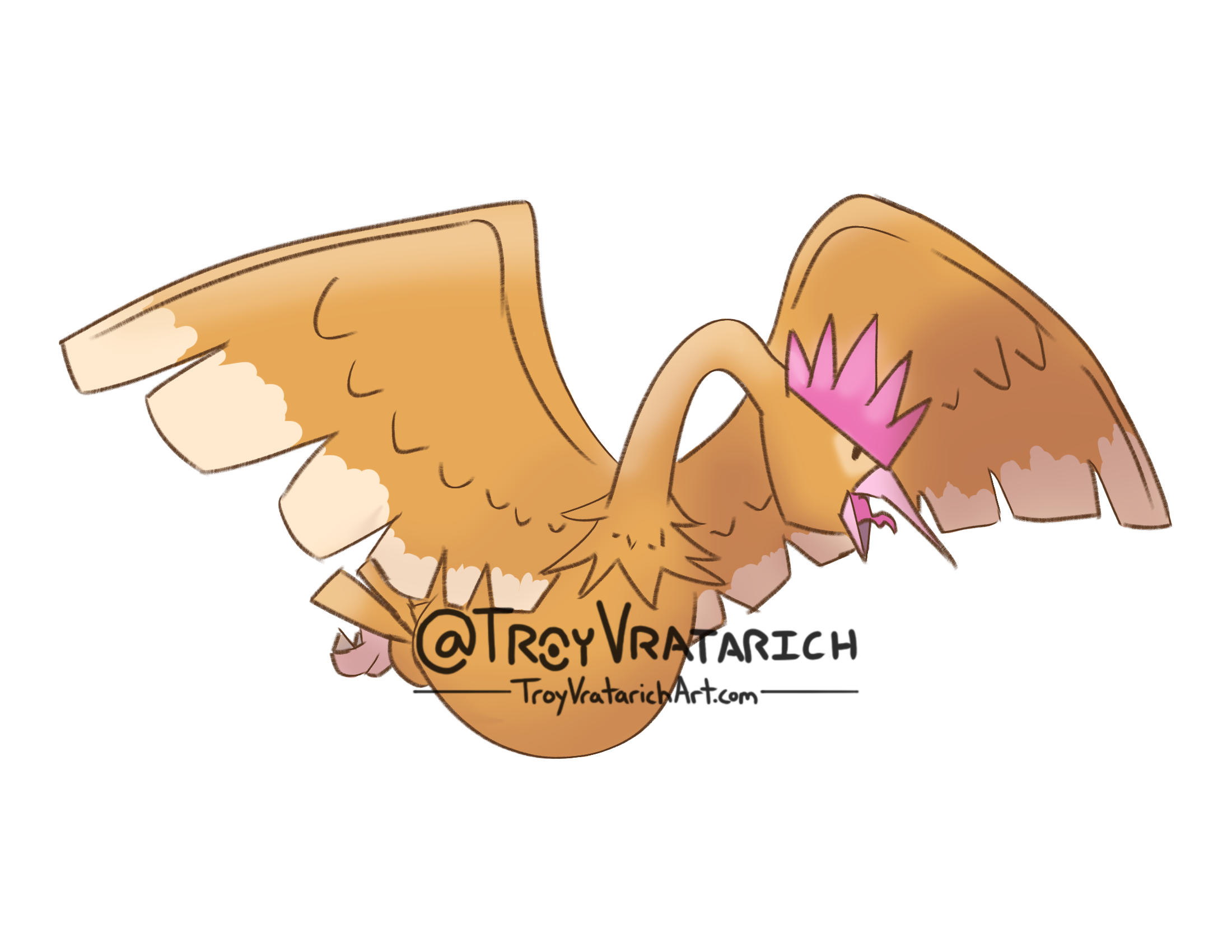 Fearow.png