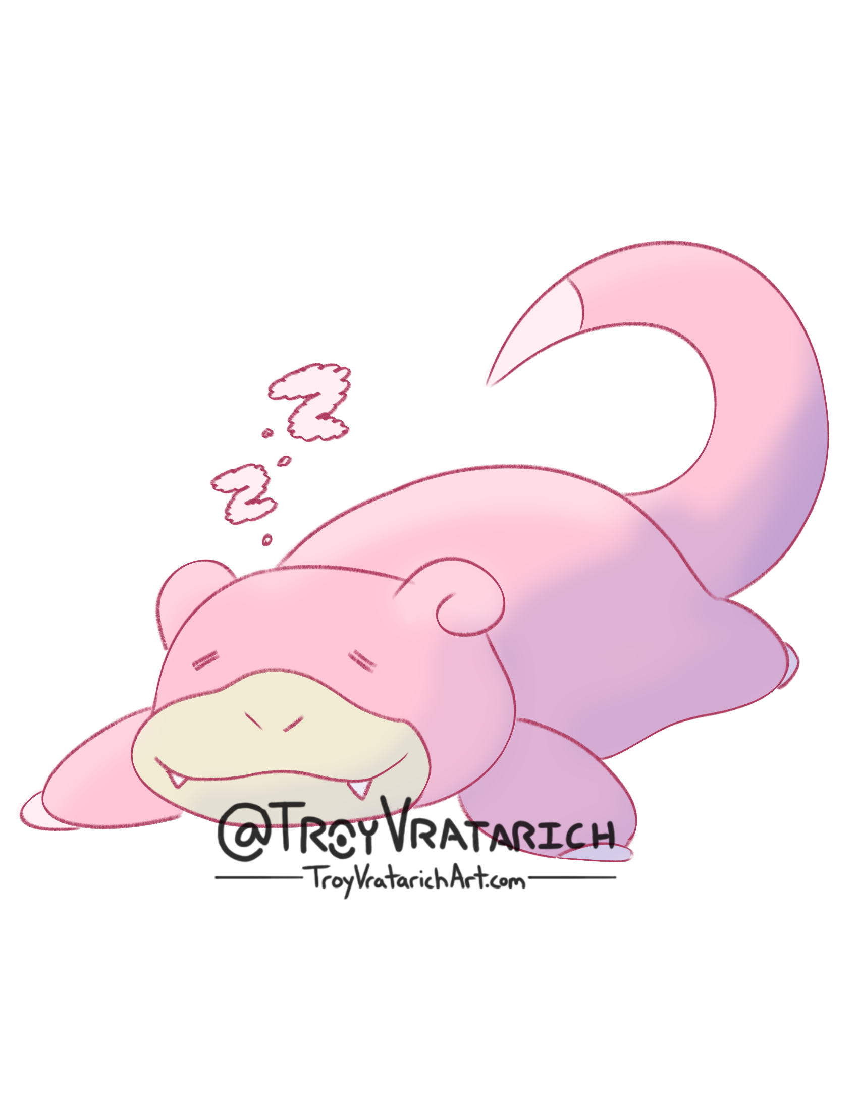 Slowpoke.png