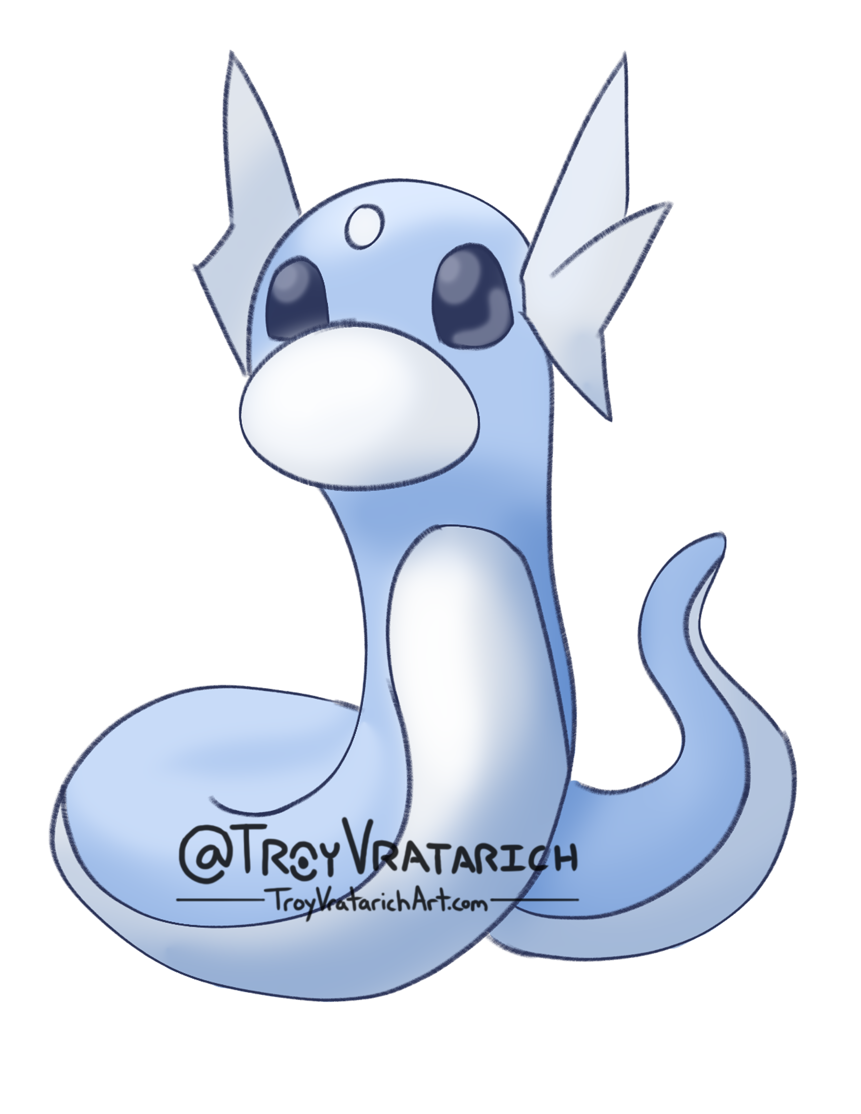 Dratini.png