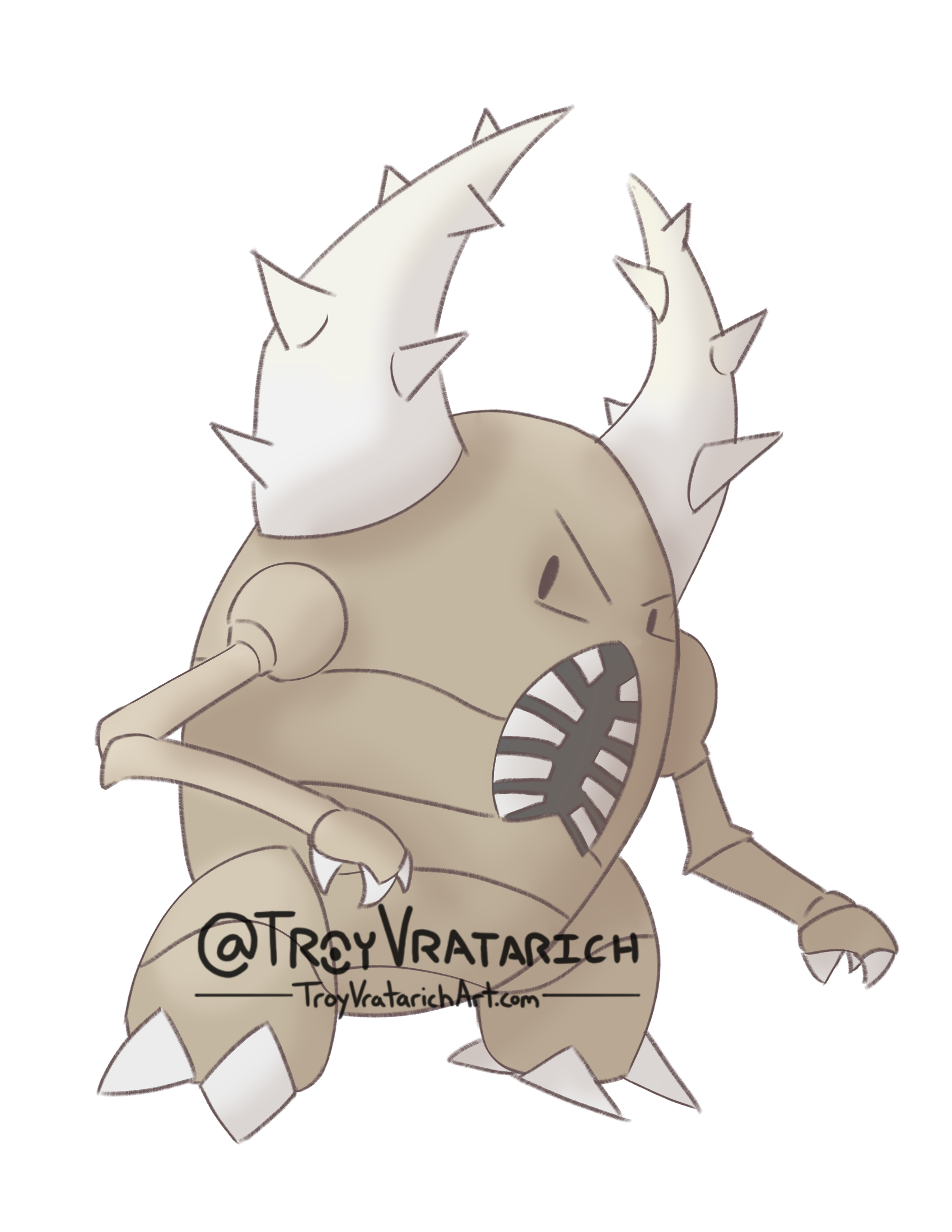 Pinsir.png