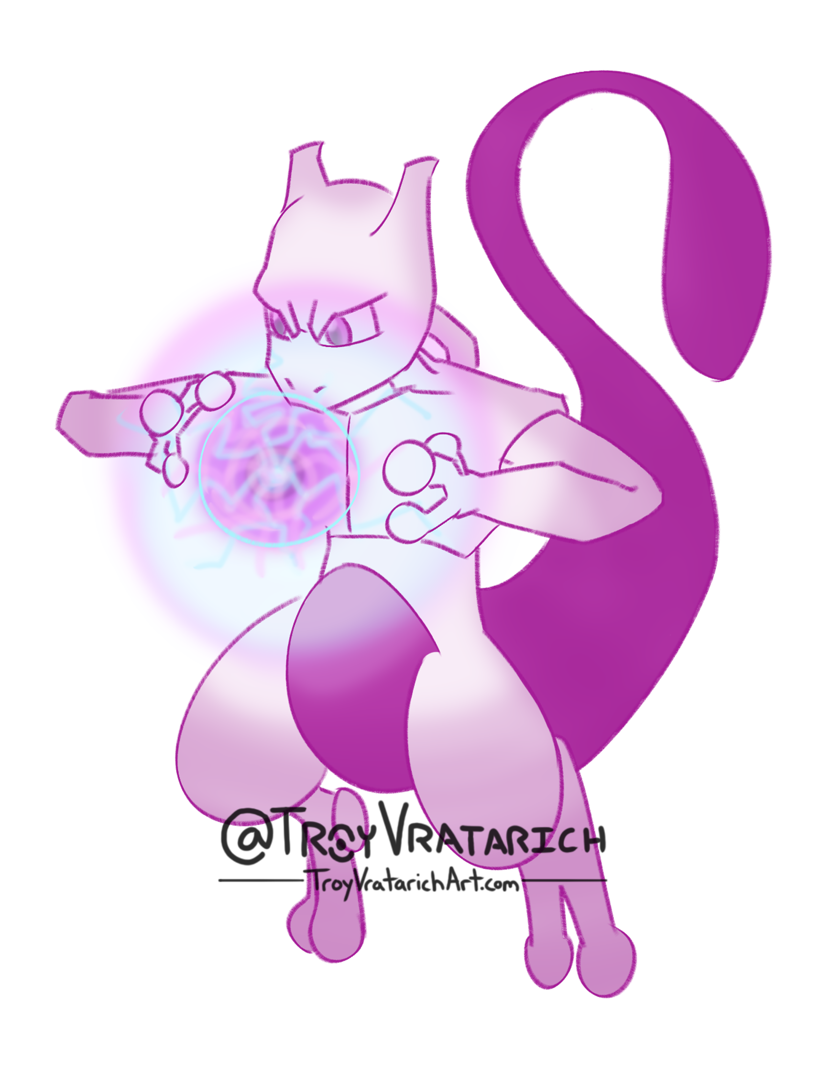 Mewtwo Attack.png