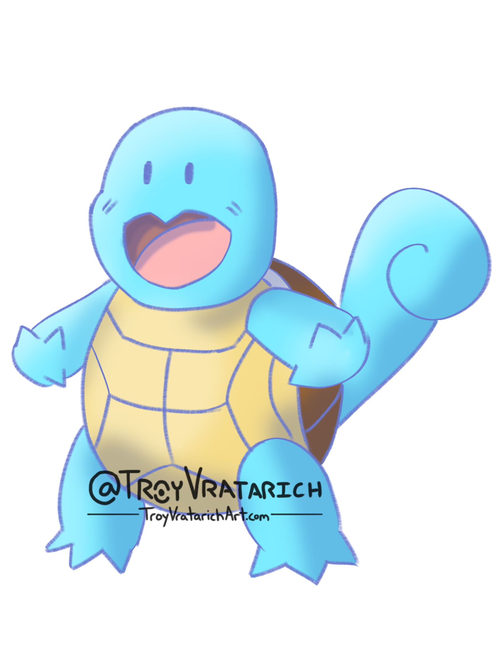 Squirtle.png
