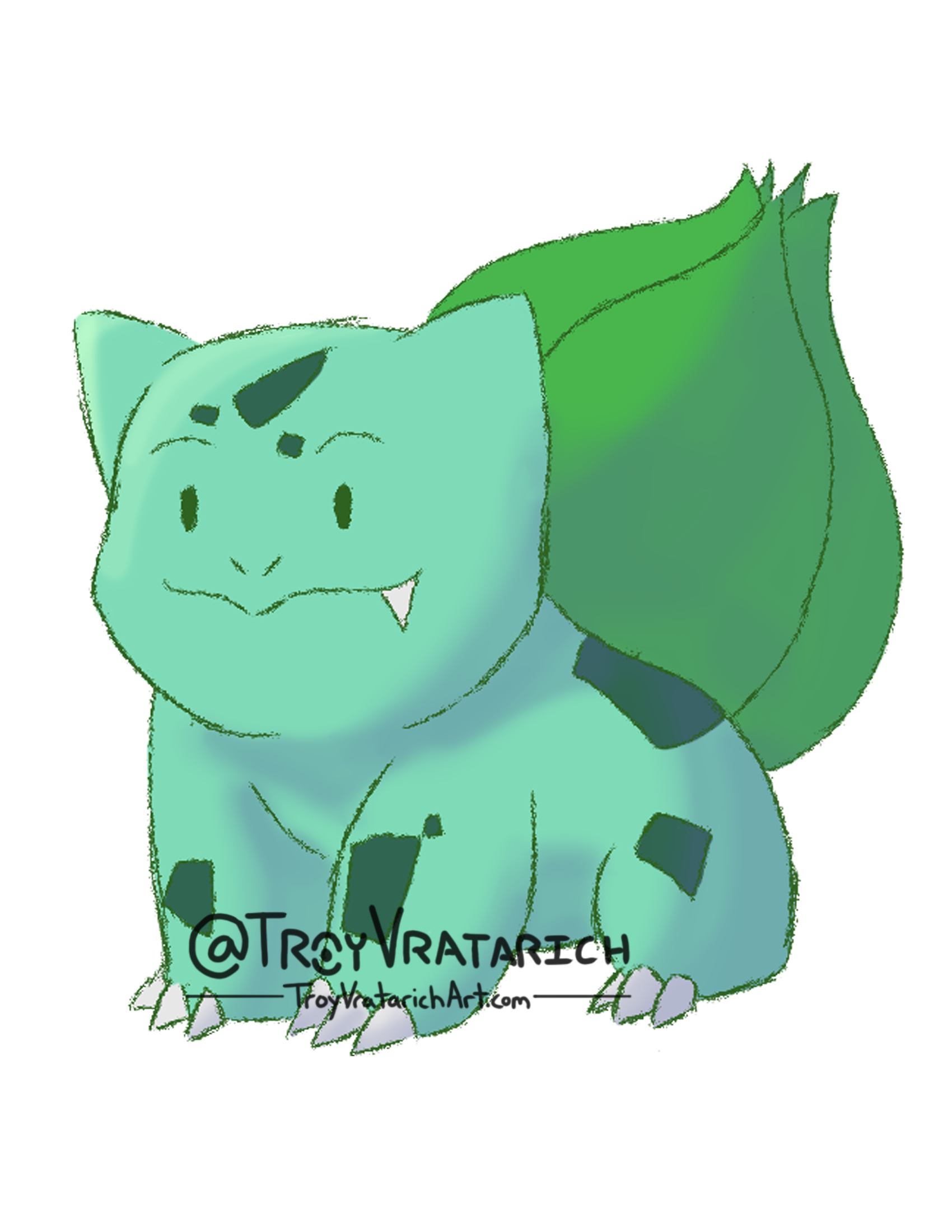 Bulbasaur.png