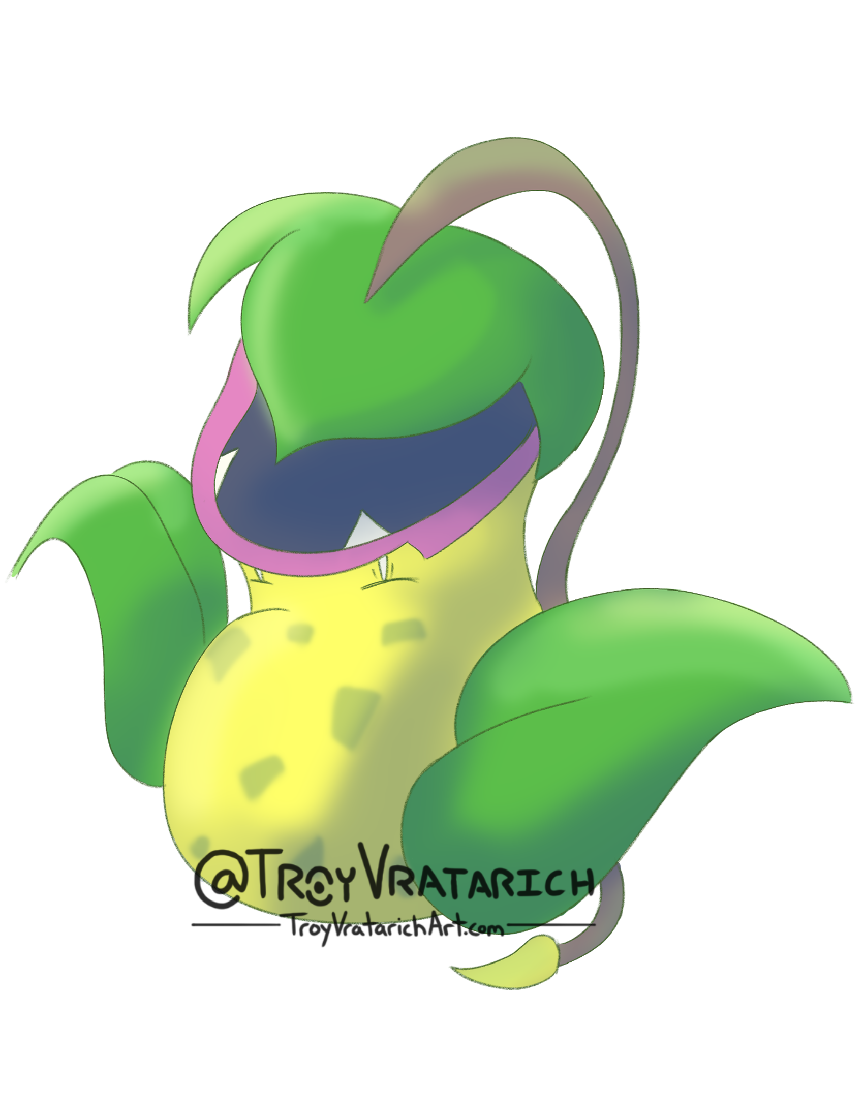 Victreebel.png