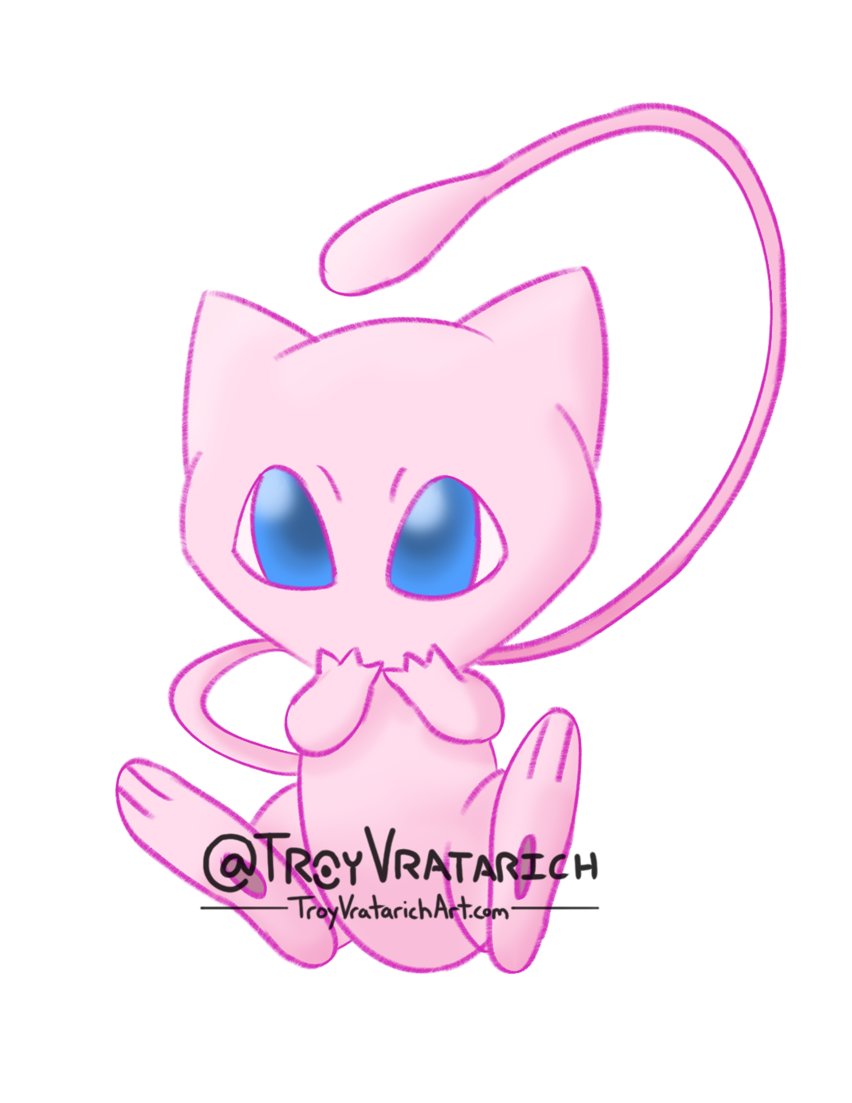 Mew.png
