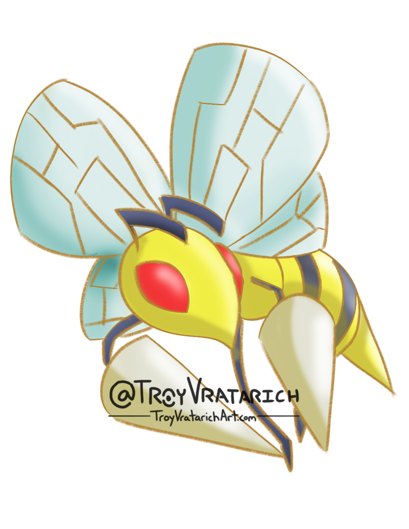 Beedrill.png