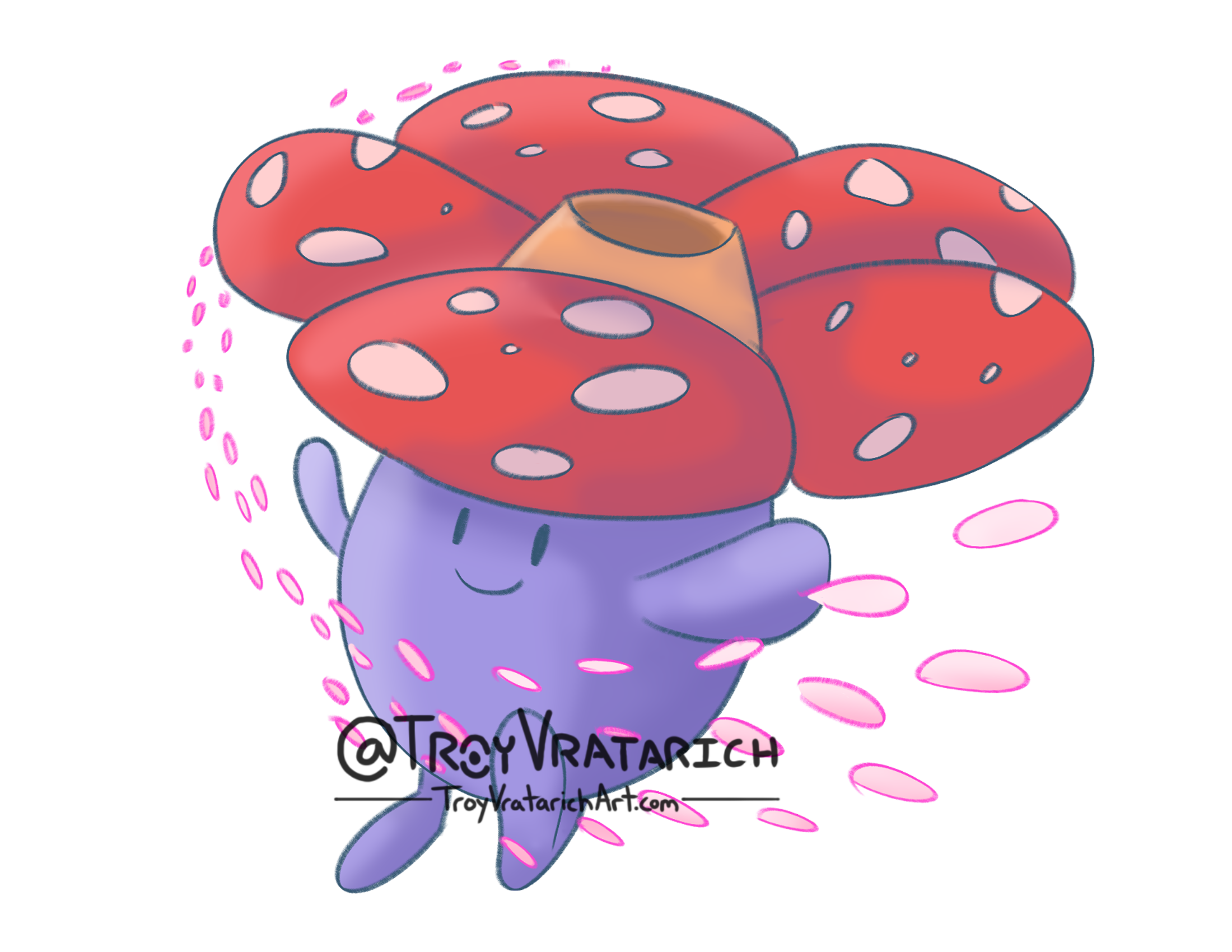 Vileplume.png