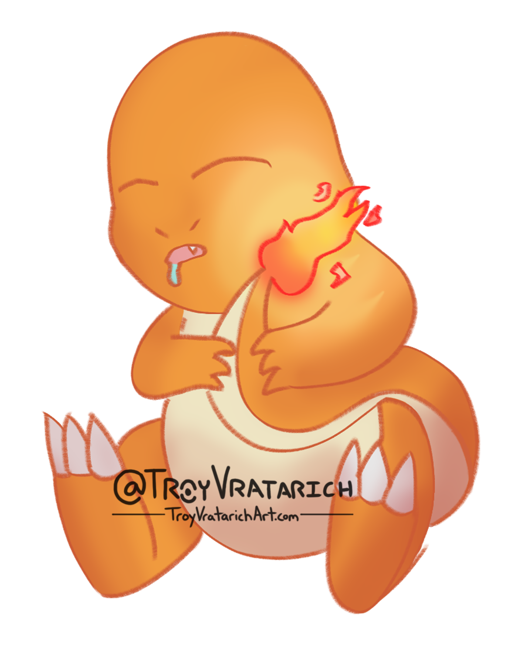 Charmander sleep.png