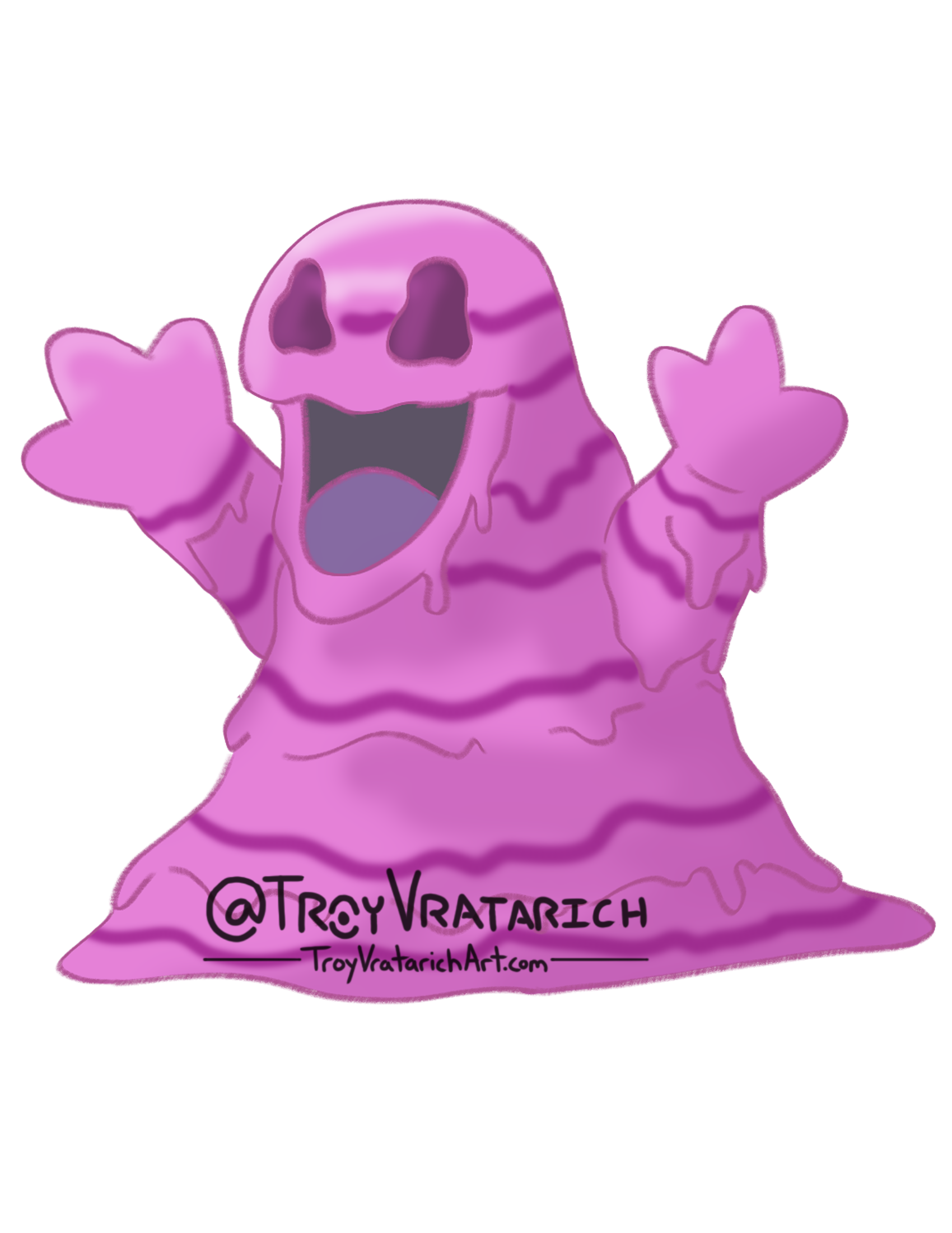 Grimer.png