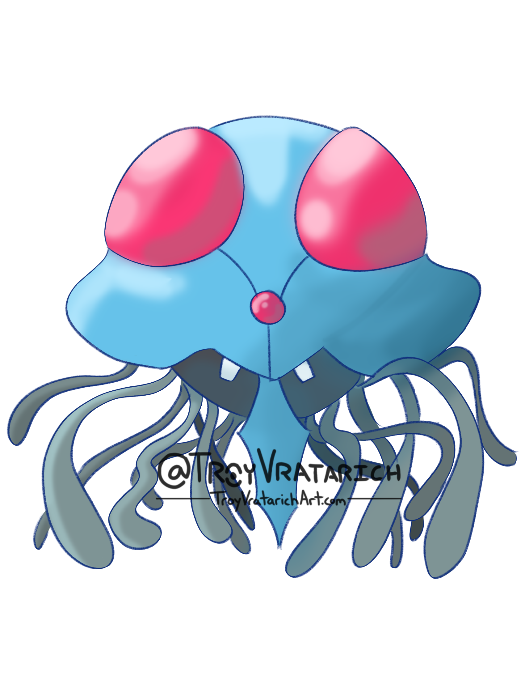 Tentacruel.png