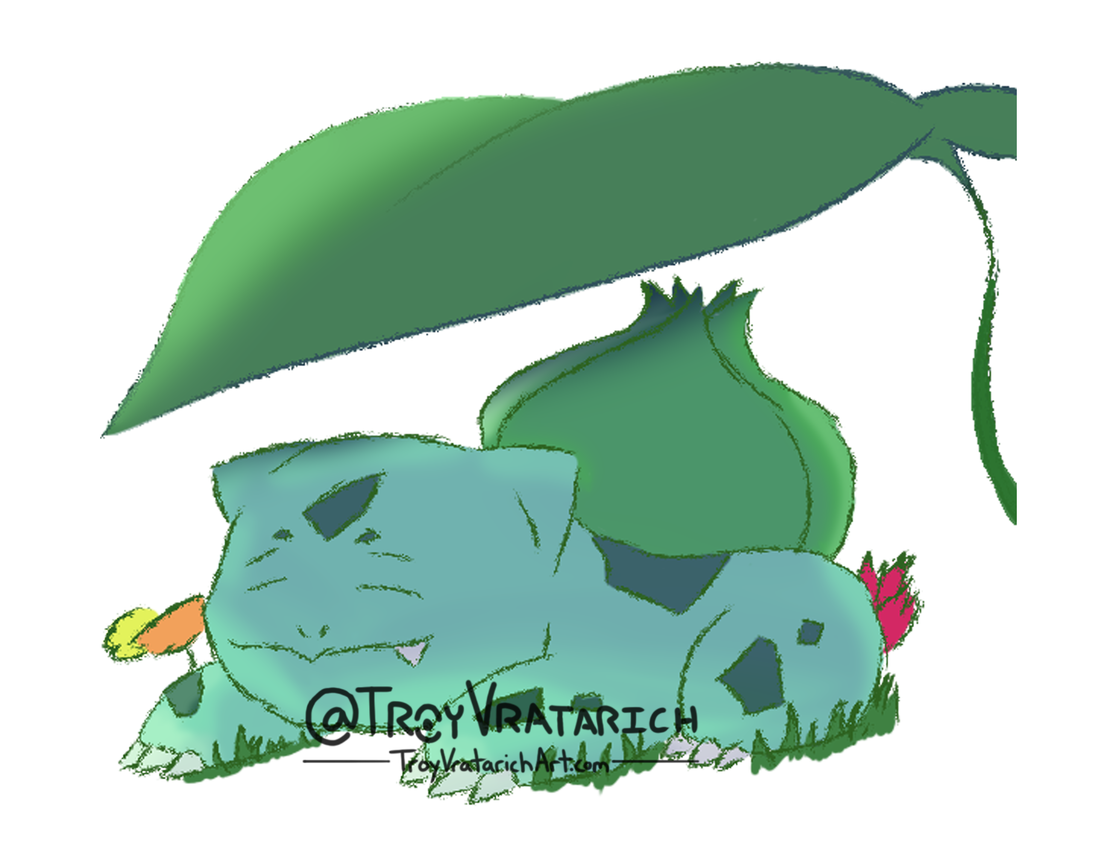 Bulbasaur Sleep.png