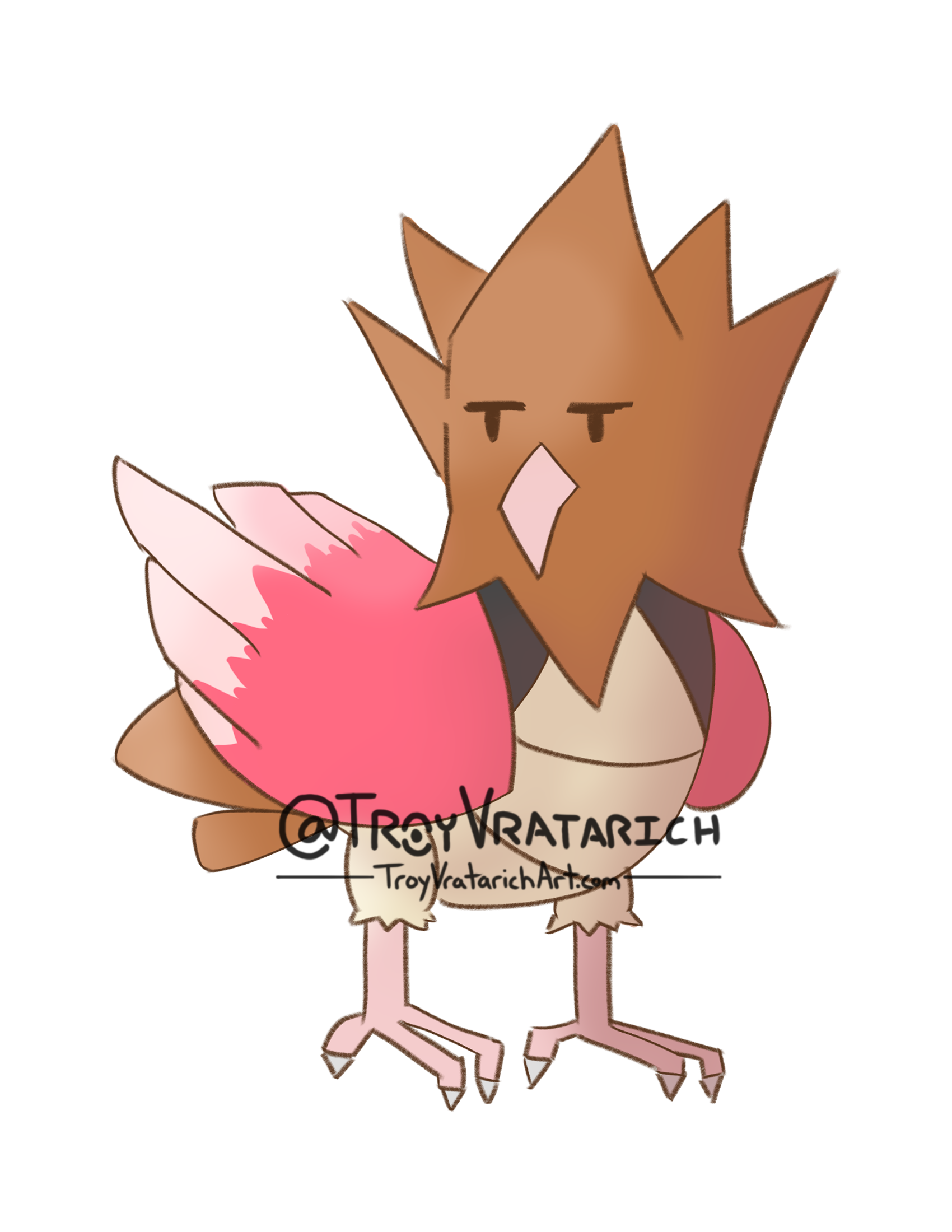 Spearow.png