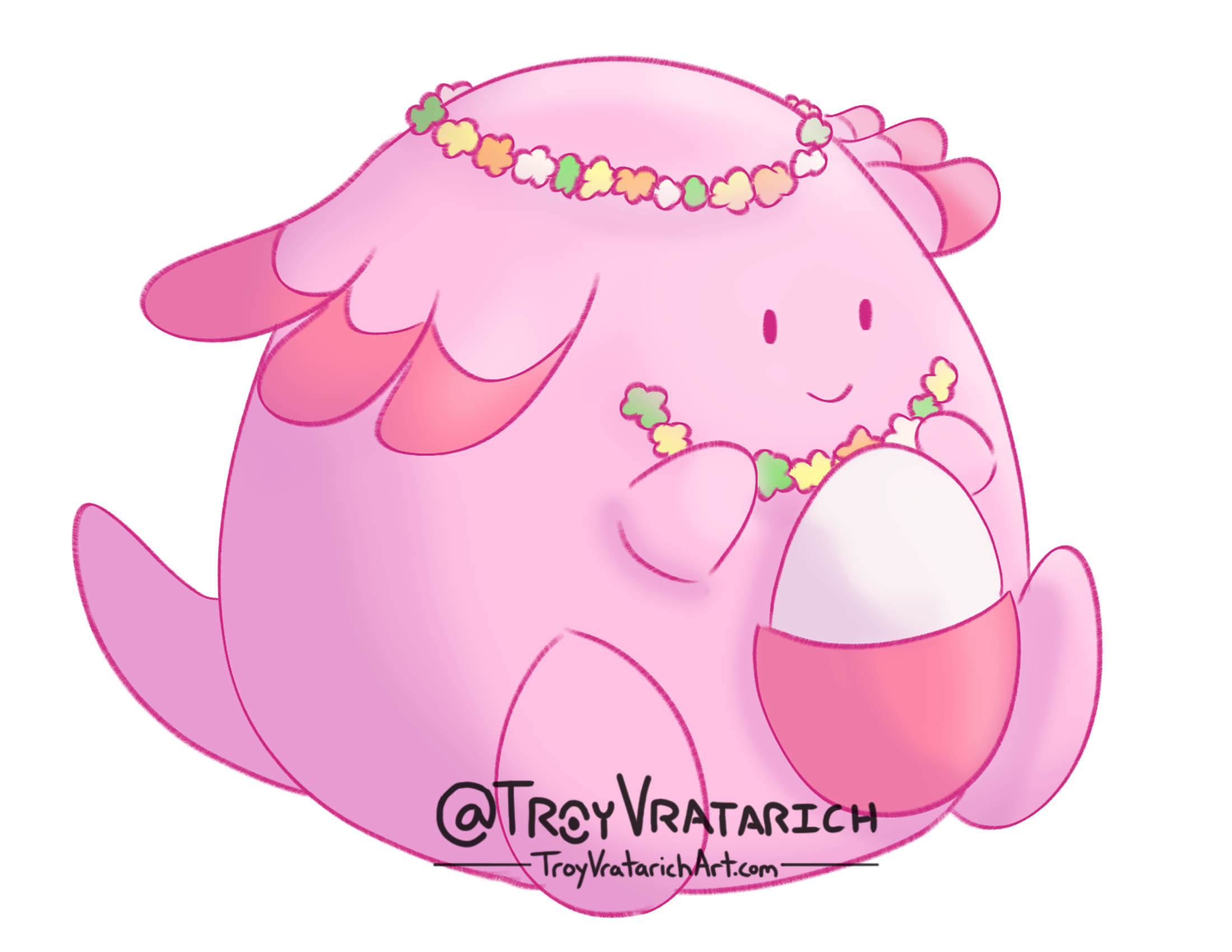 Chansey.png