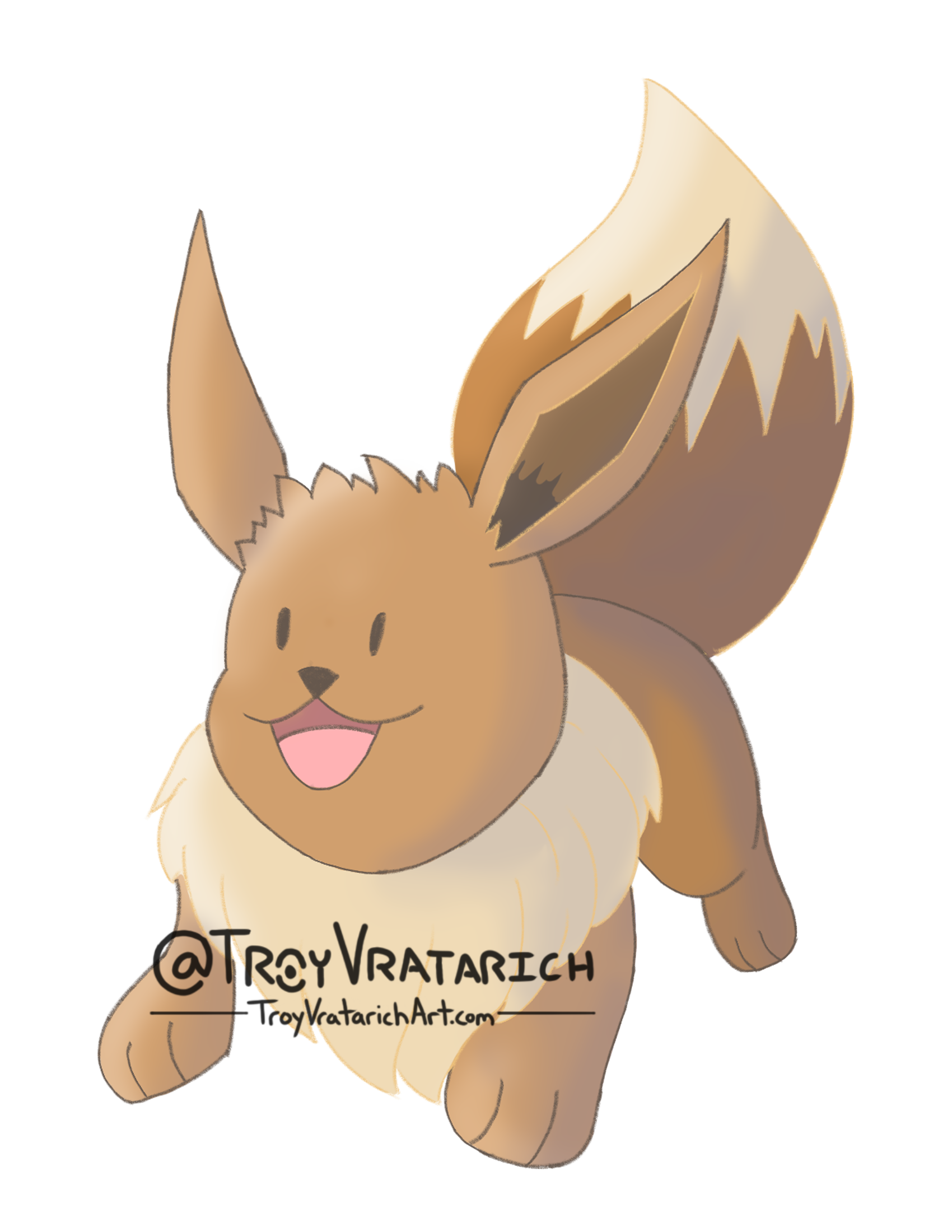Eevee.png